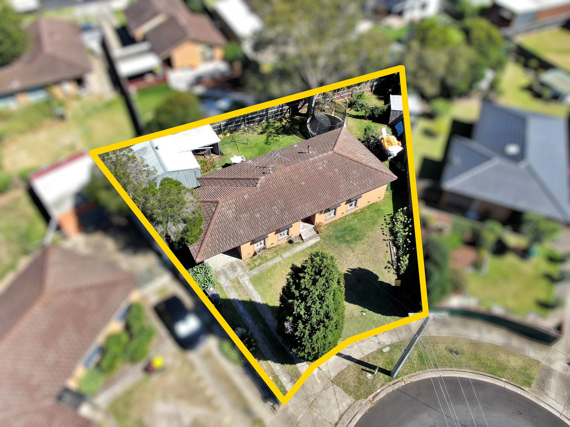 7 Lunik Court, Whittington image 10