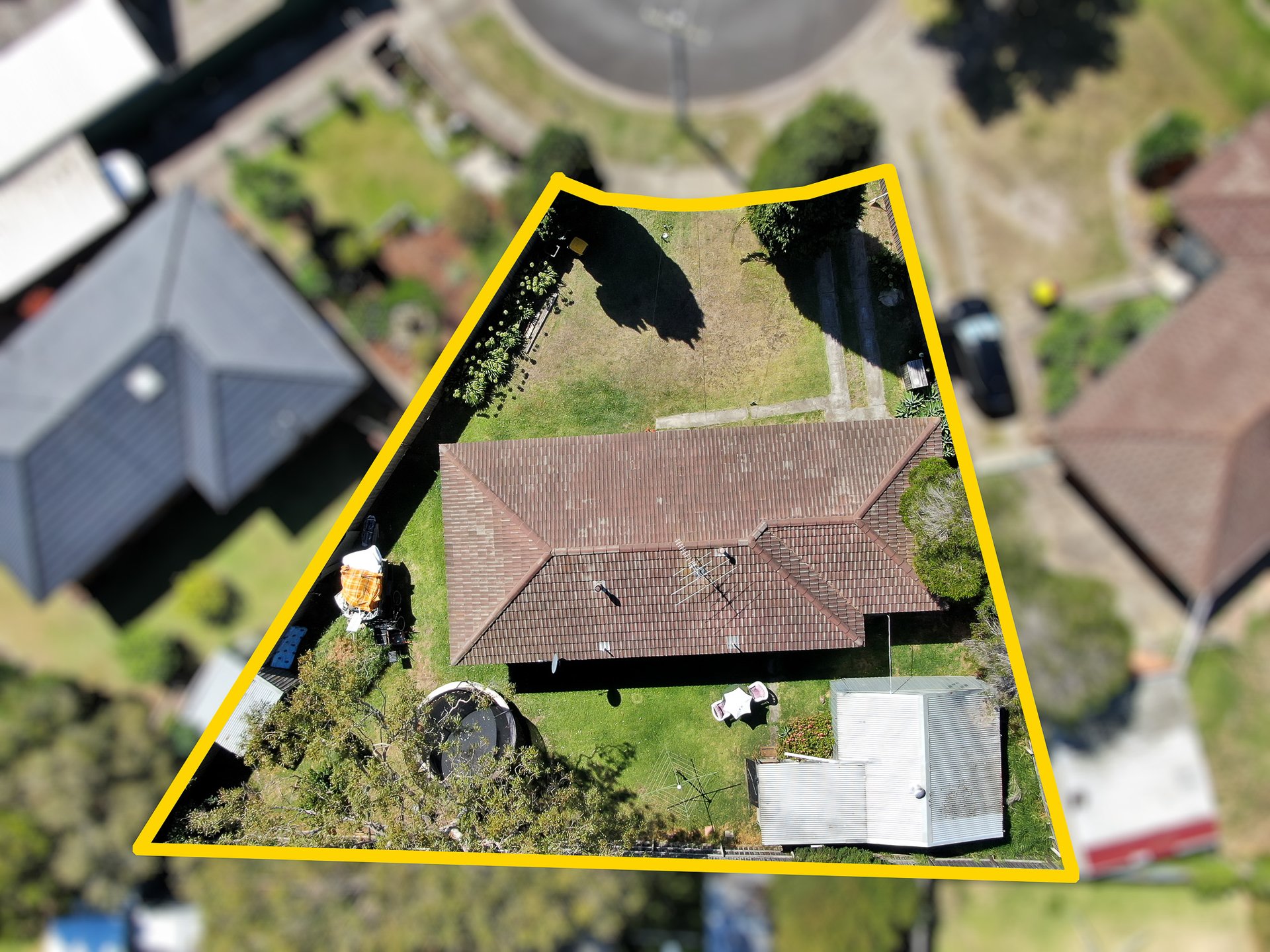 7 Lunik Court, Whittington image 11