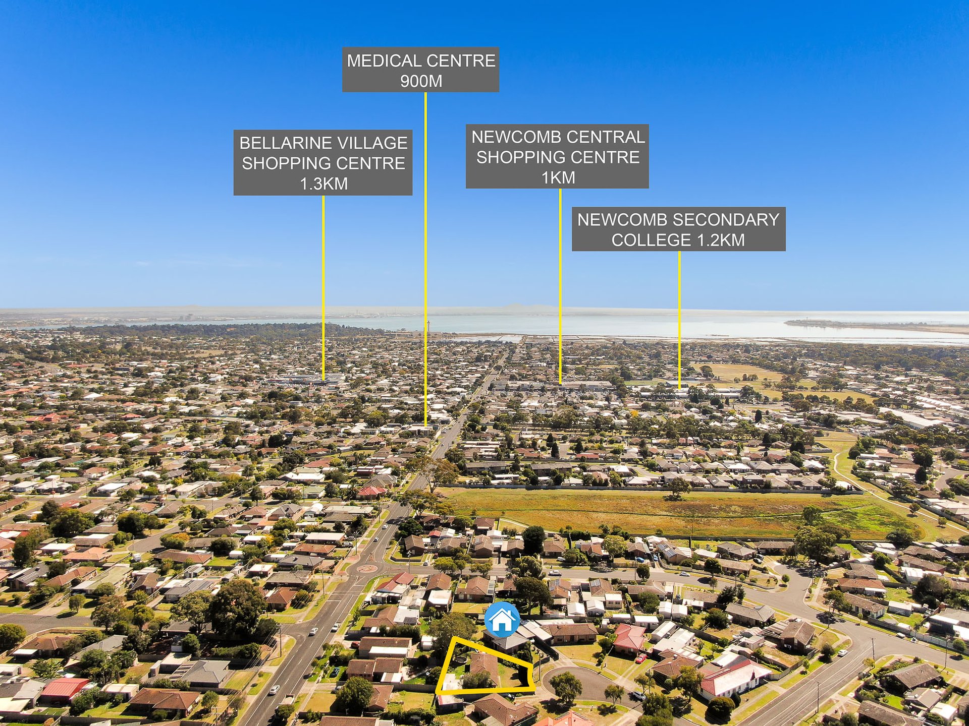 7 Lunik Court, Whittington image 12