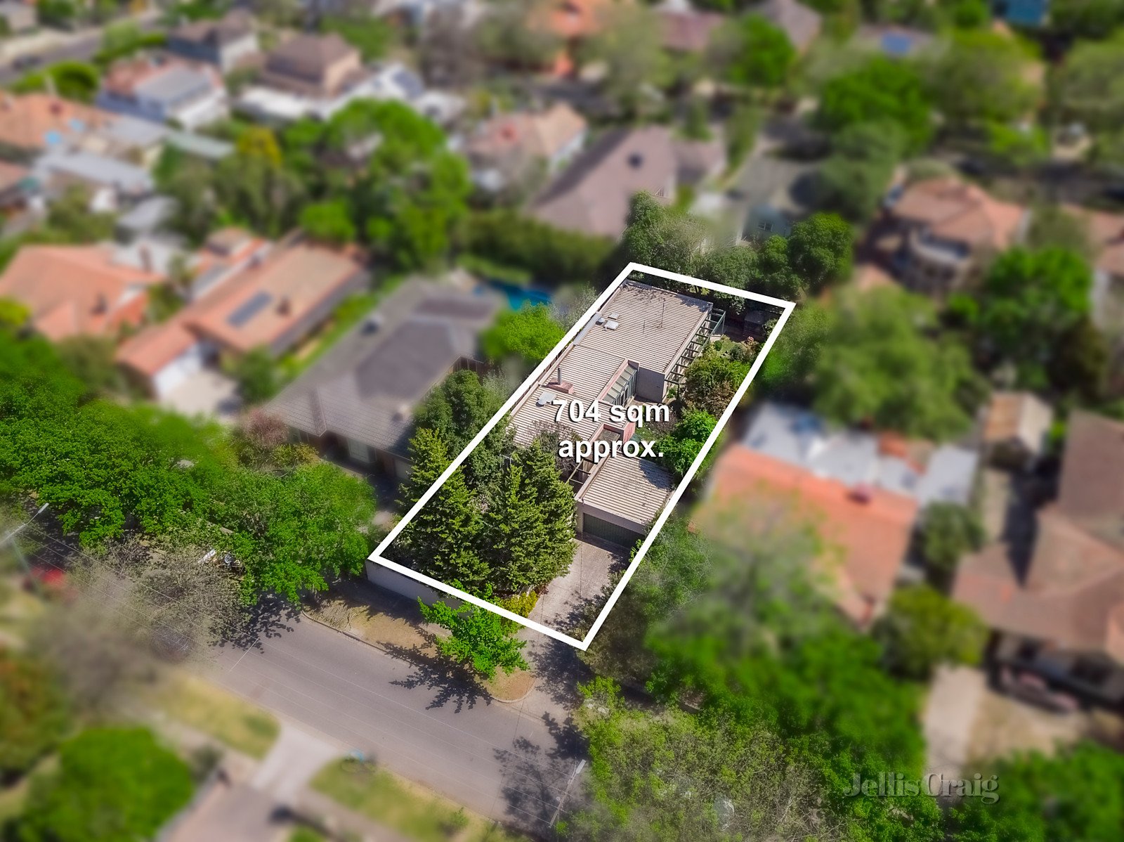 7 Lurnea Road, Glen Iris image 1