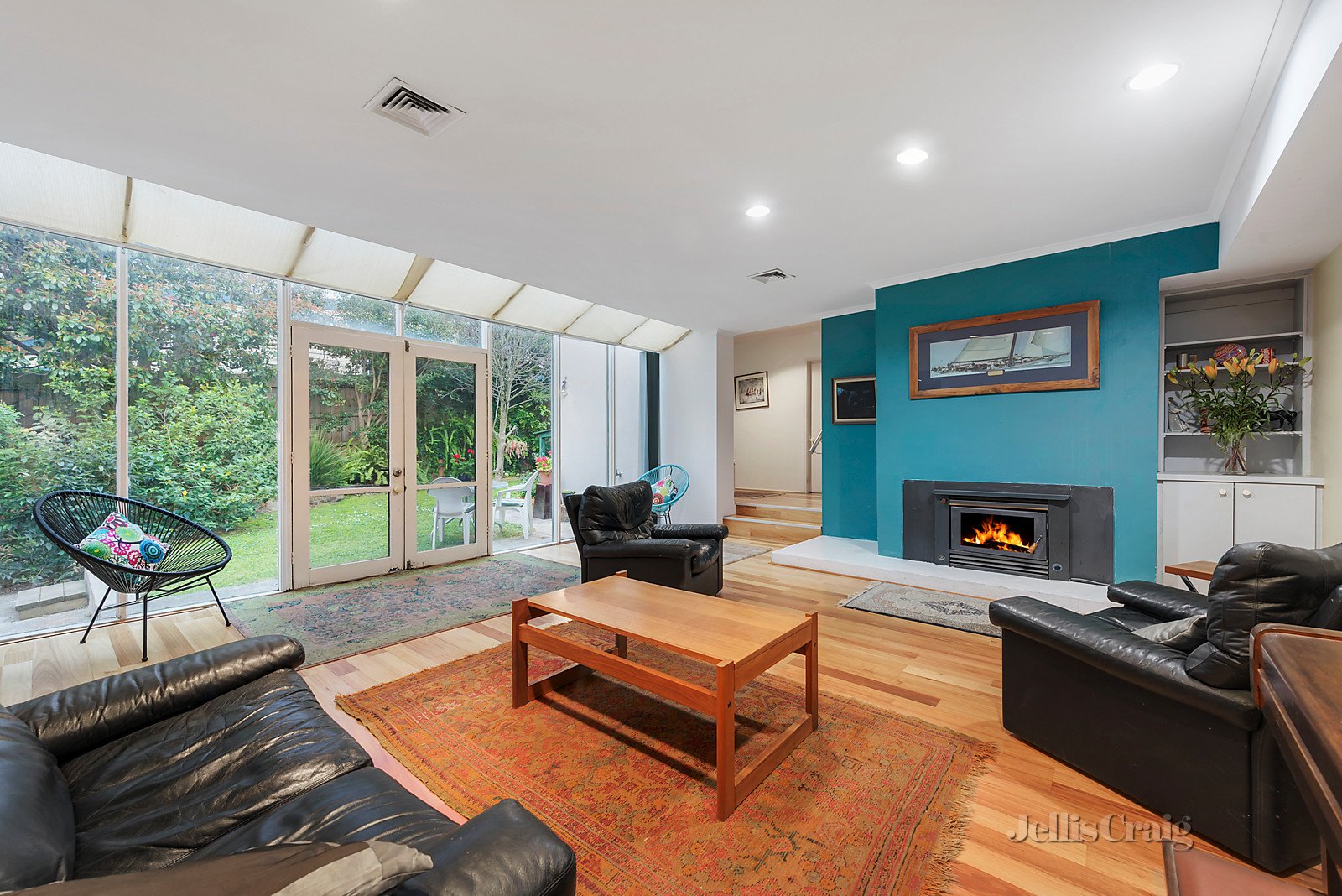 7 Lurnea Road, Glen Iris image 3