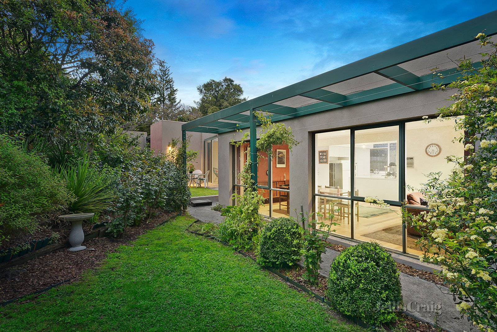 7 Lurnea Road, Glen Iris image 4