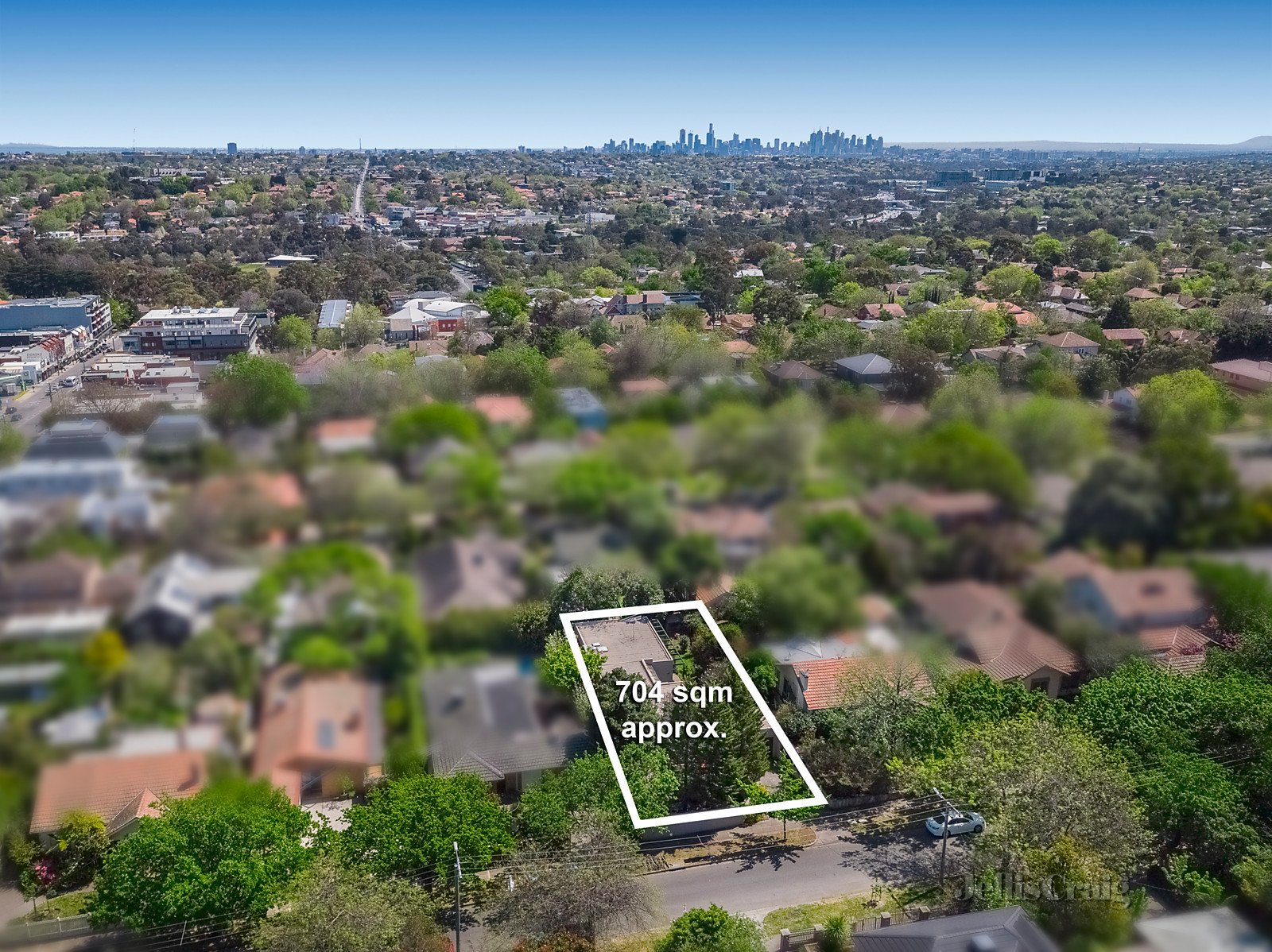 7 Lurnea Road, Glen Iris image 5