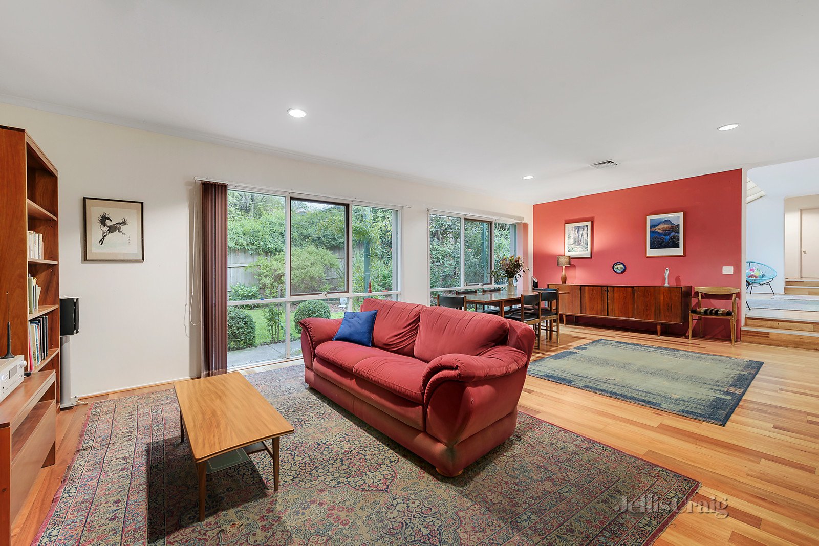 7 Lurnea Road, Glen Iris image 7
