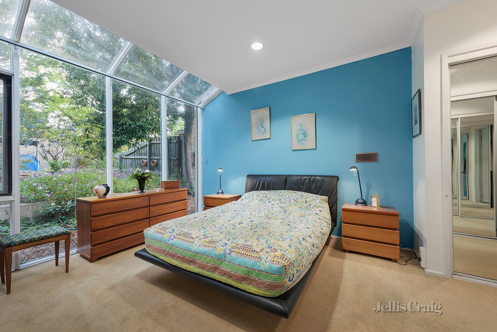 7 Lurnea Road, Glen Iris image 9