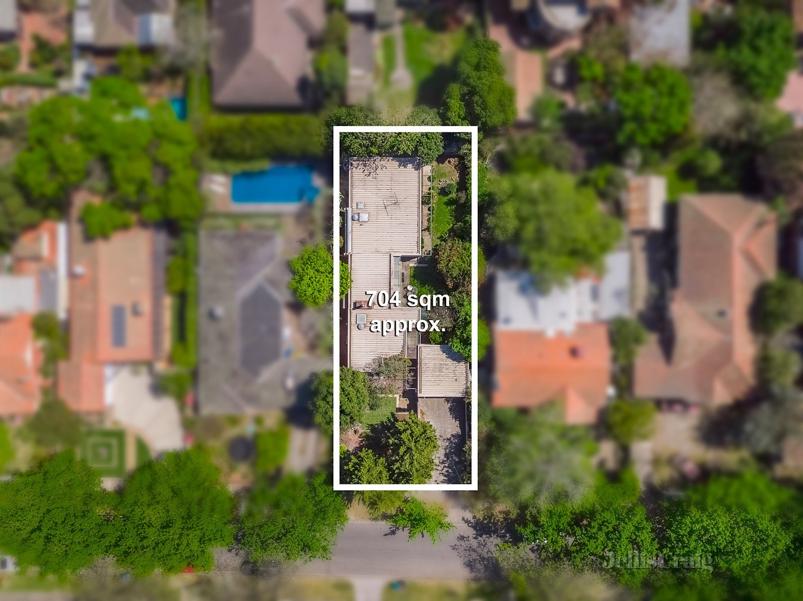 7 Lurnea Road, Glen Iris image 10