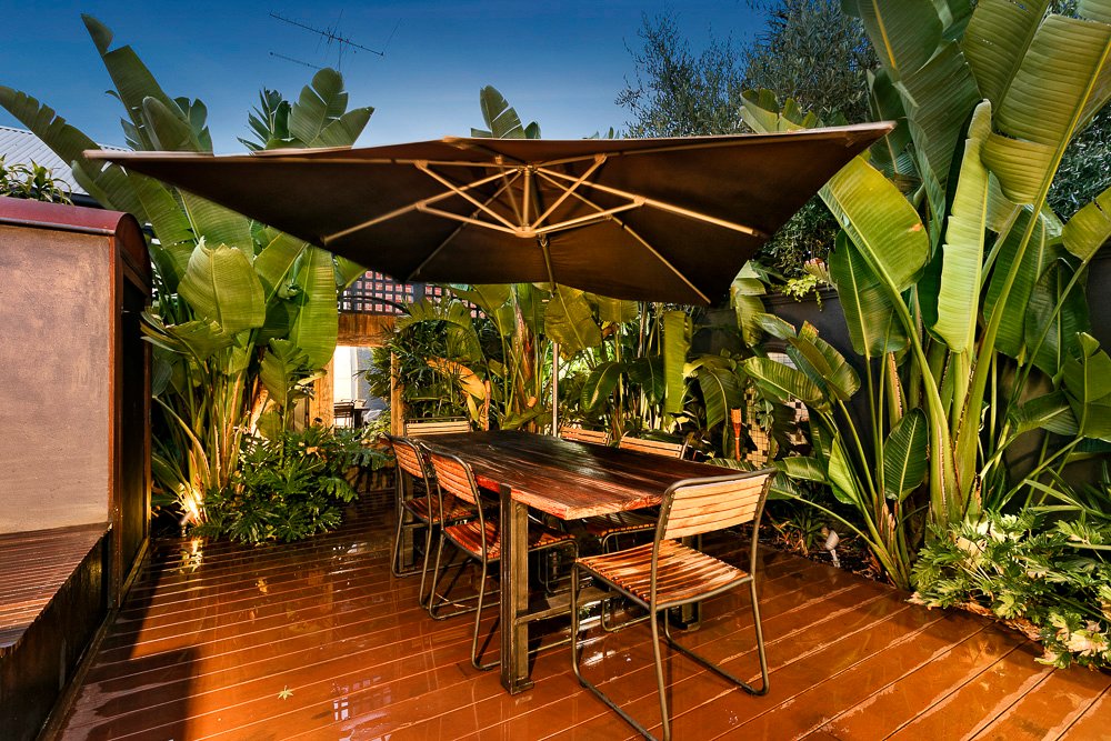 7 Lyell Street, South Melbourne image 2