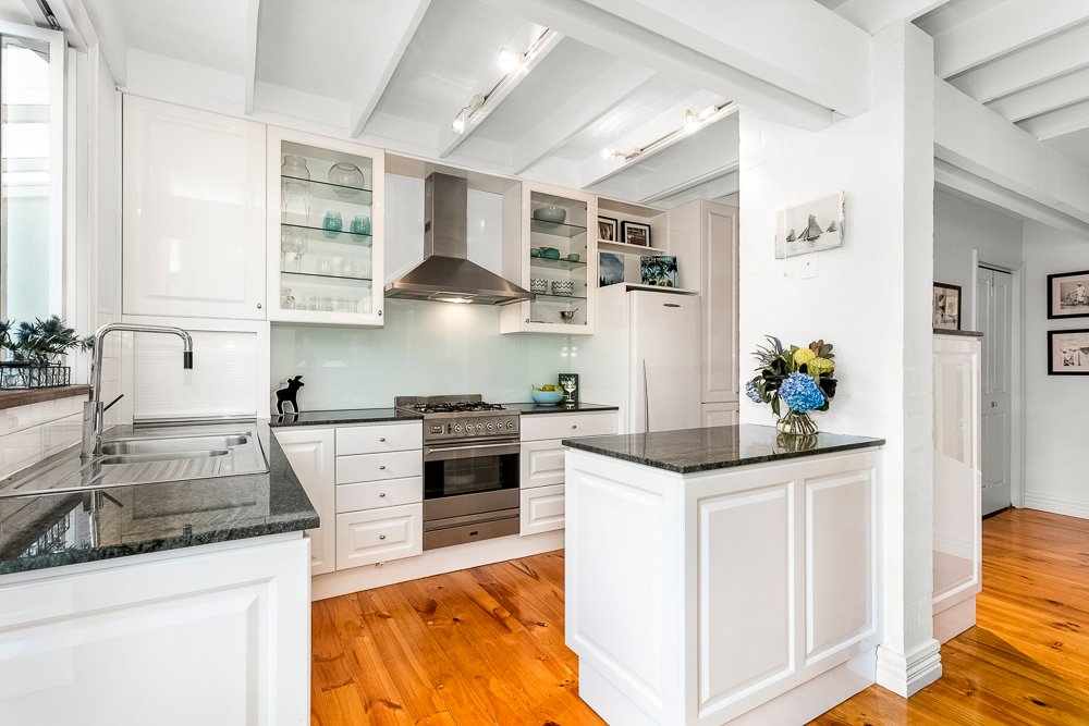 7 Lyell Street, South Melbourne image 4