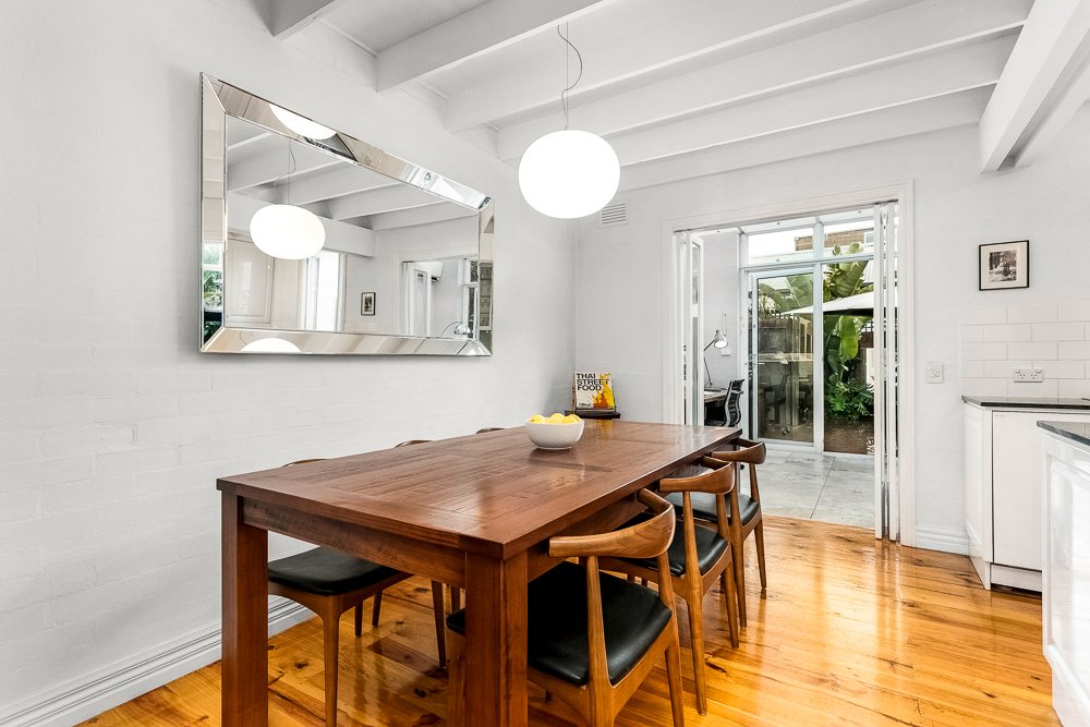 7 Lyell Street, South Melbourne image 5