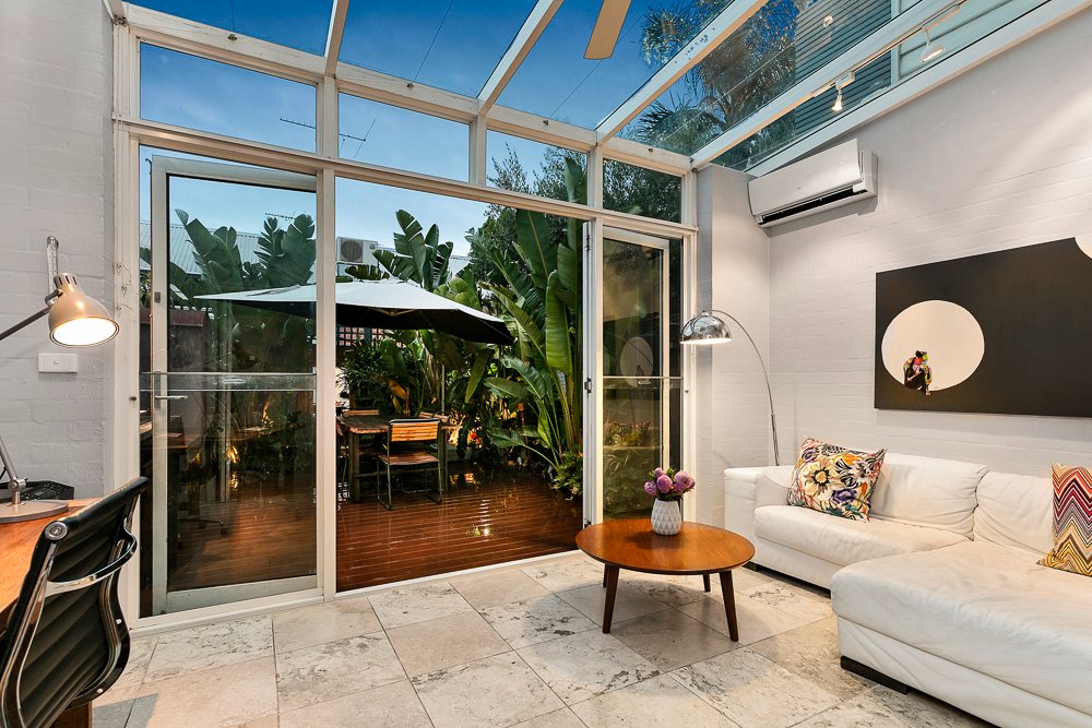 7 Lyell Street, South Melbourne image 6