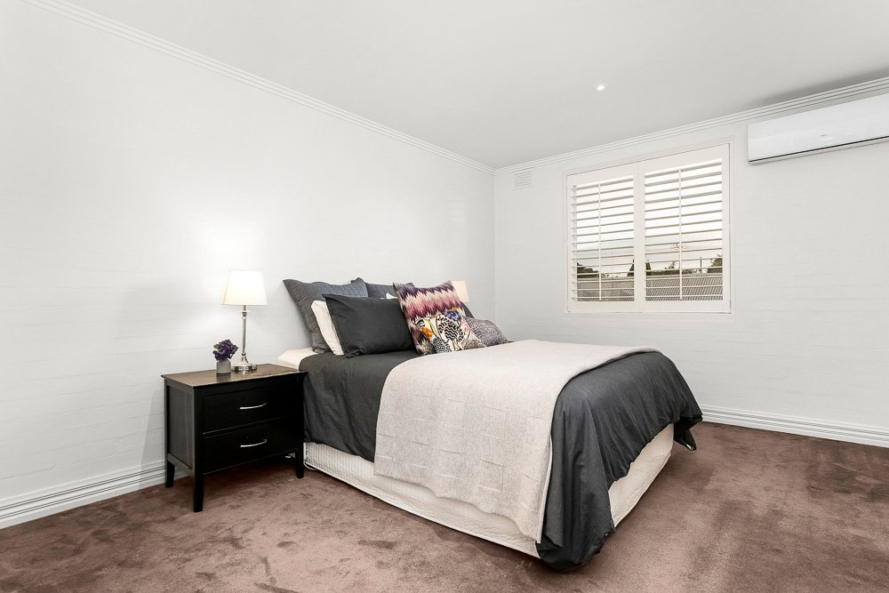 7 Lyell Street, South Melbourne image 7