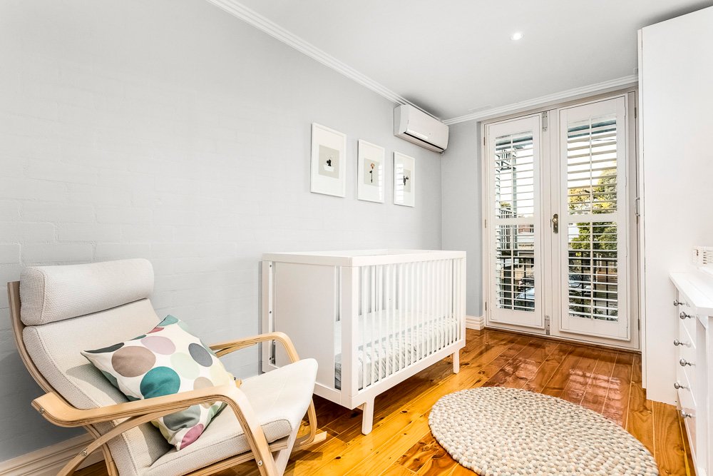 7 Lyell Street, South Melbourne image 8