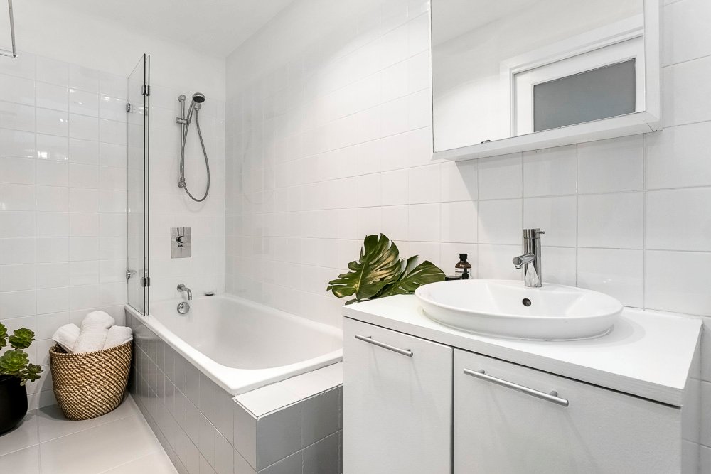 7 Lyell Street, South Melbourne image 9