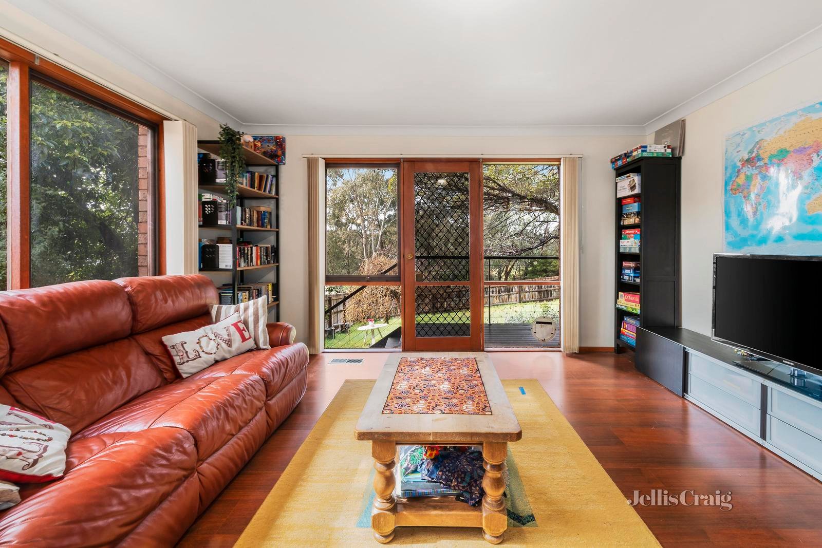 7 Lynda Court, Doncaster East image 3