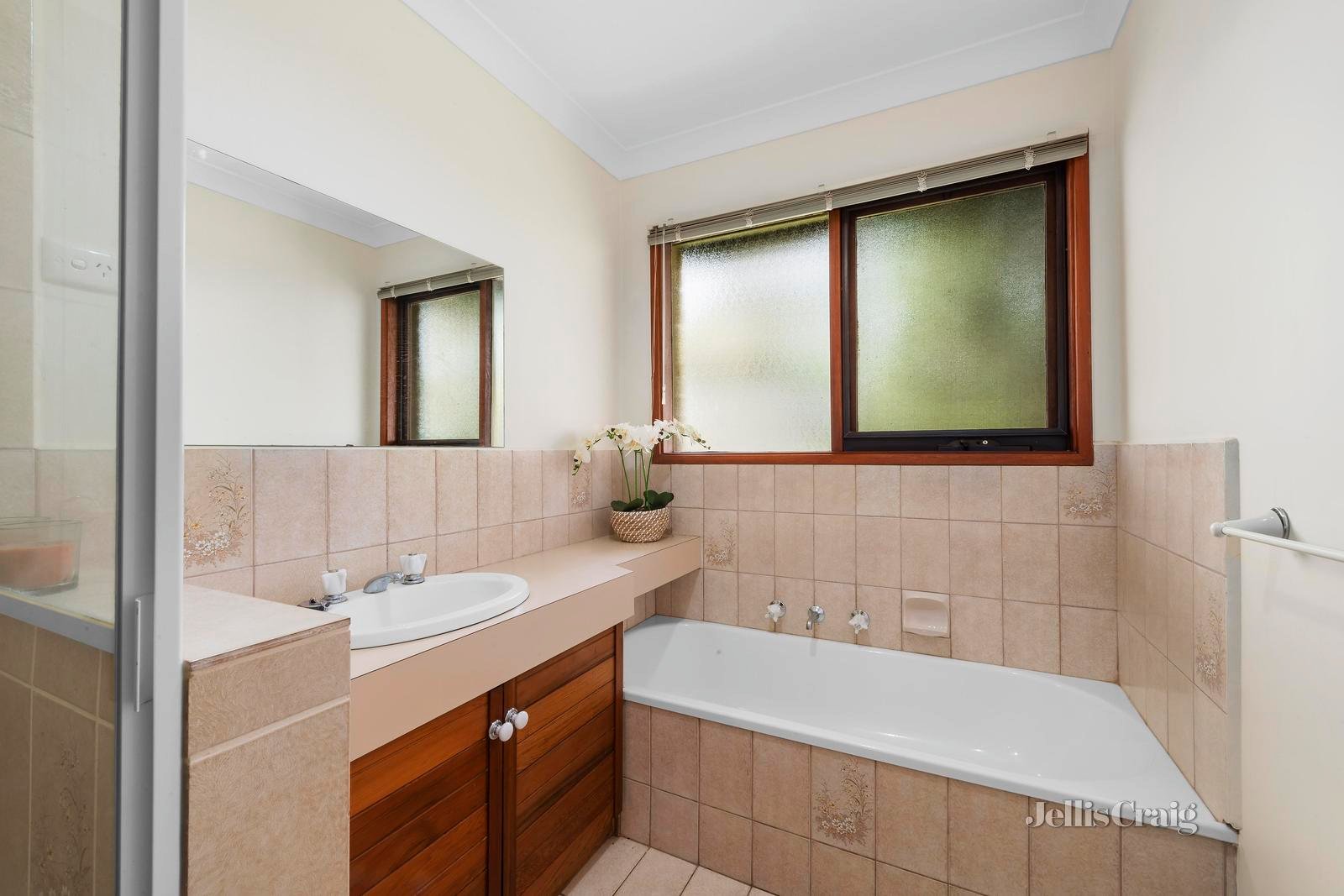 7 Lynda Court, Doncaster East image 9