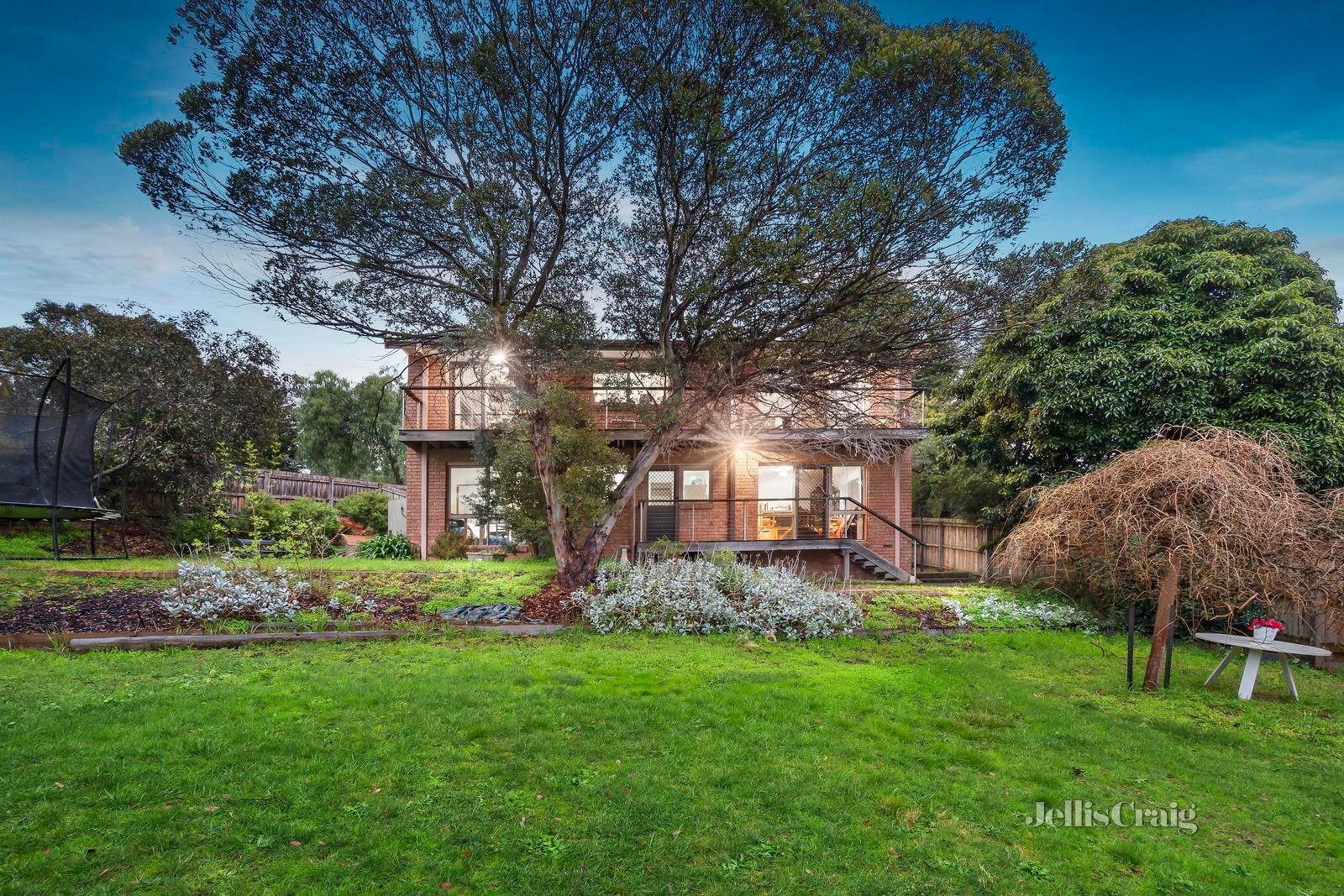 7 Lynda Court, Doncaster East image 10