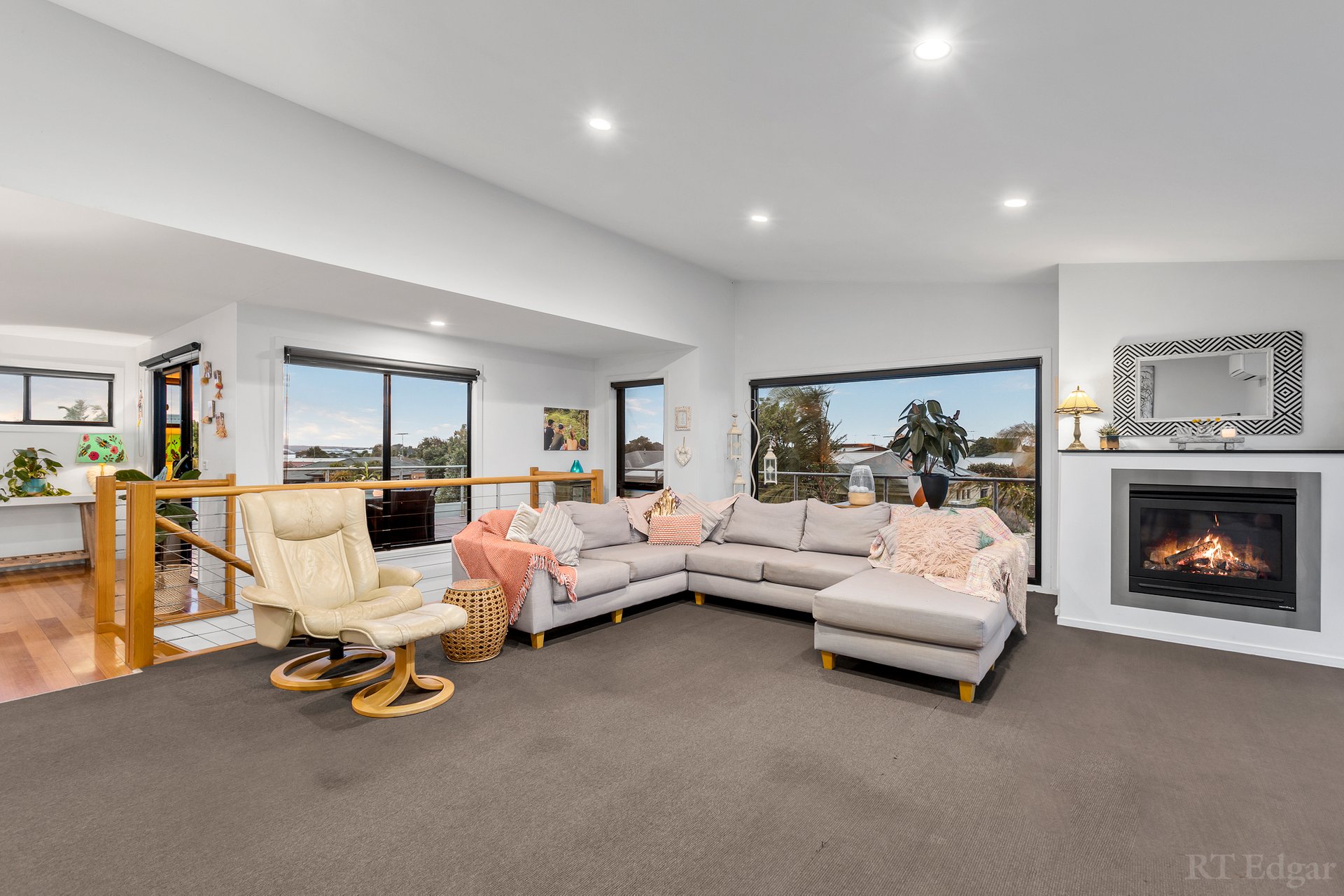 Property Gallery Thumbnail 2