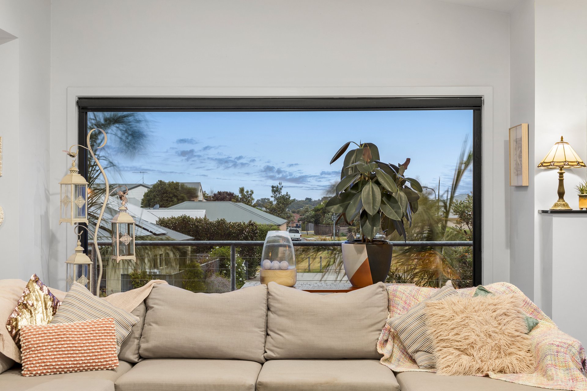 Property Gallery Thumbnail 3