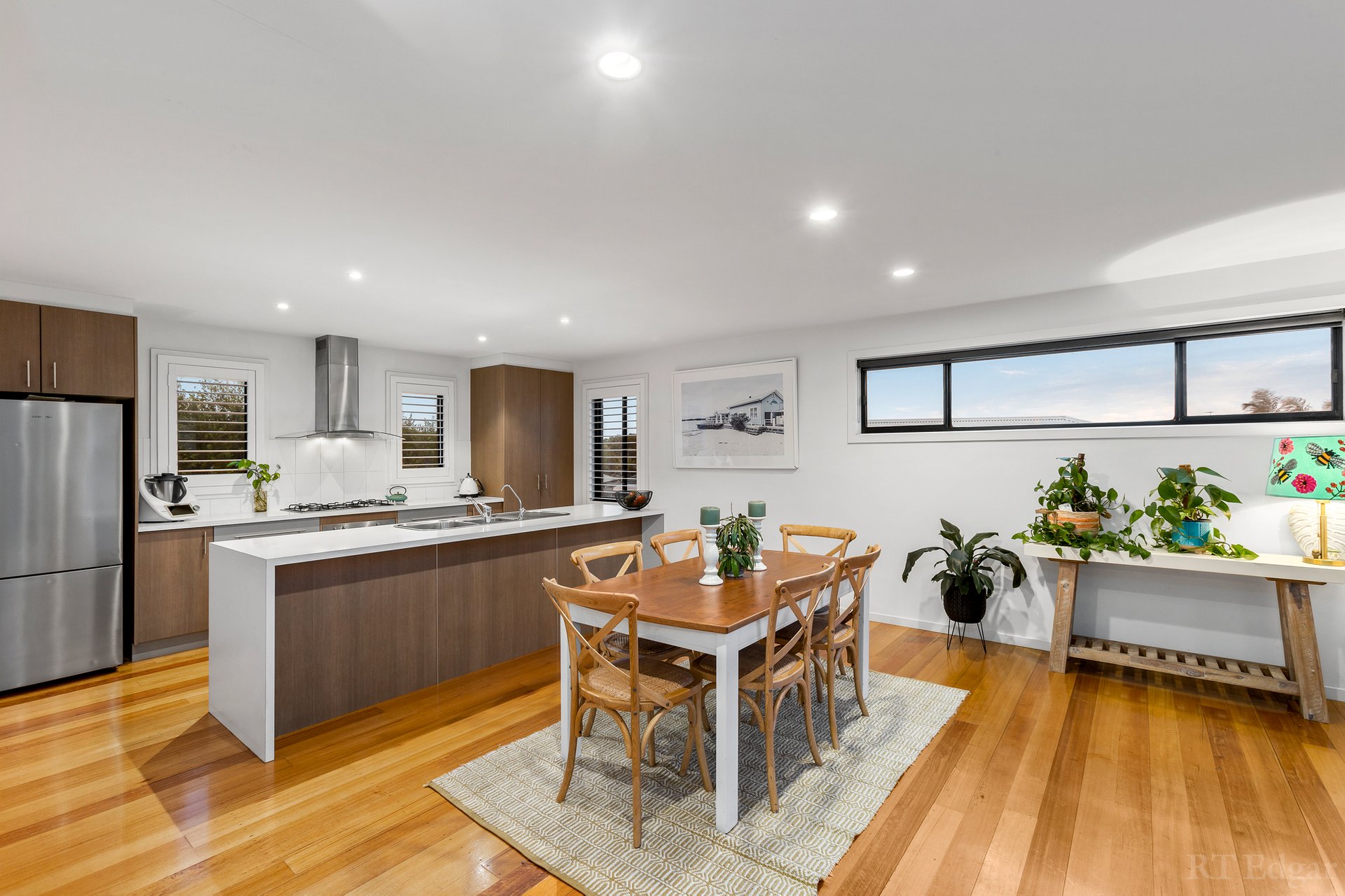 Property Gallery Thumbnail 4
