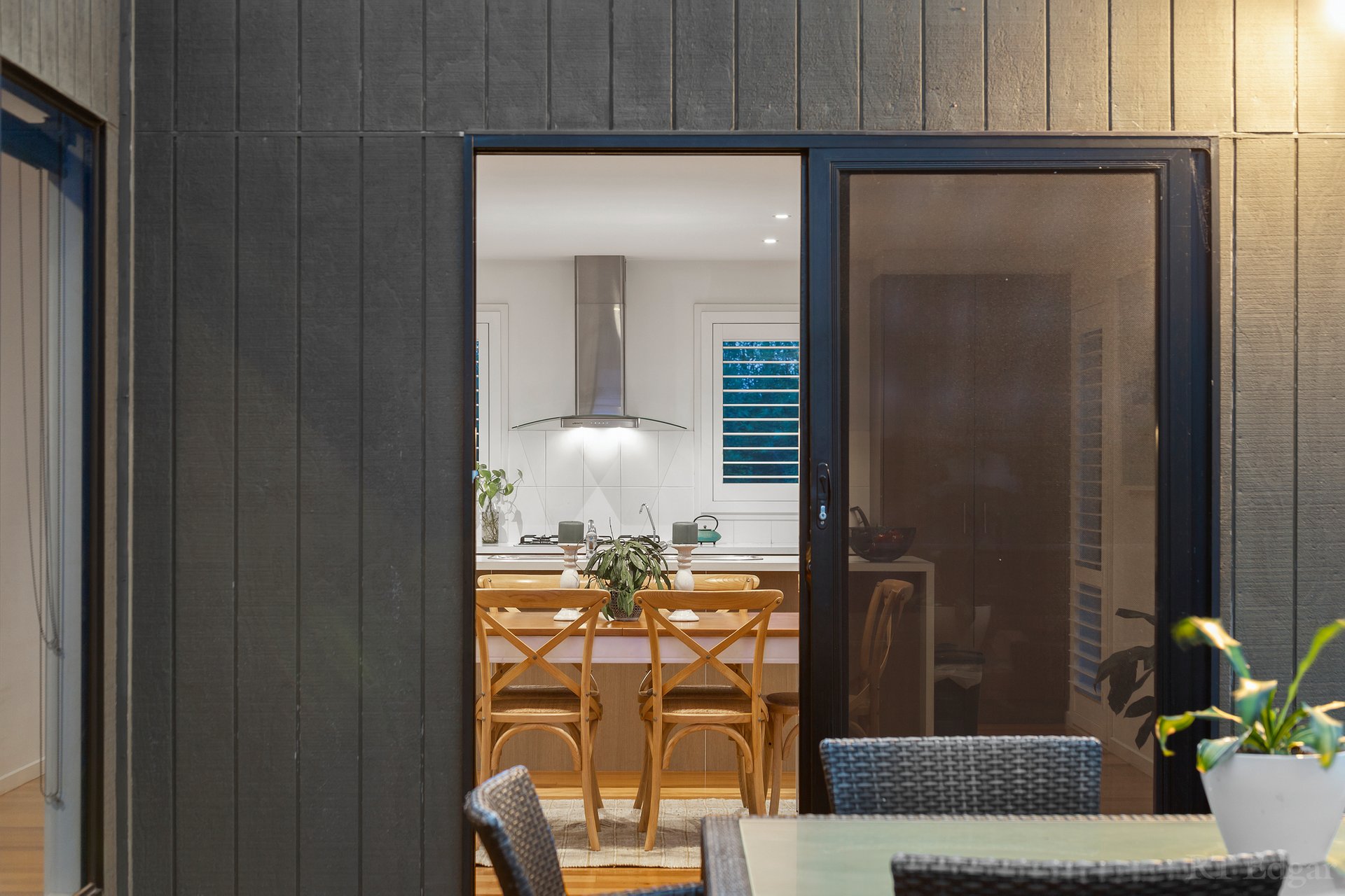 Property Gallery Thumbnail 7