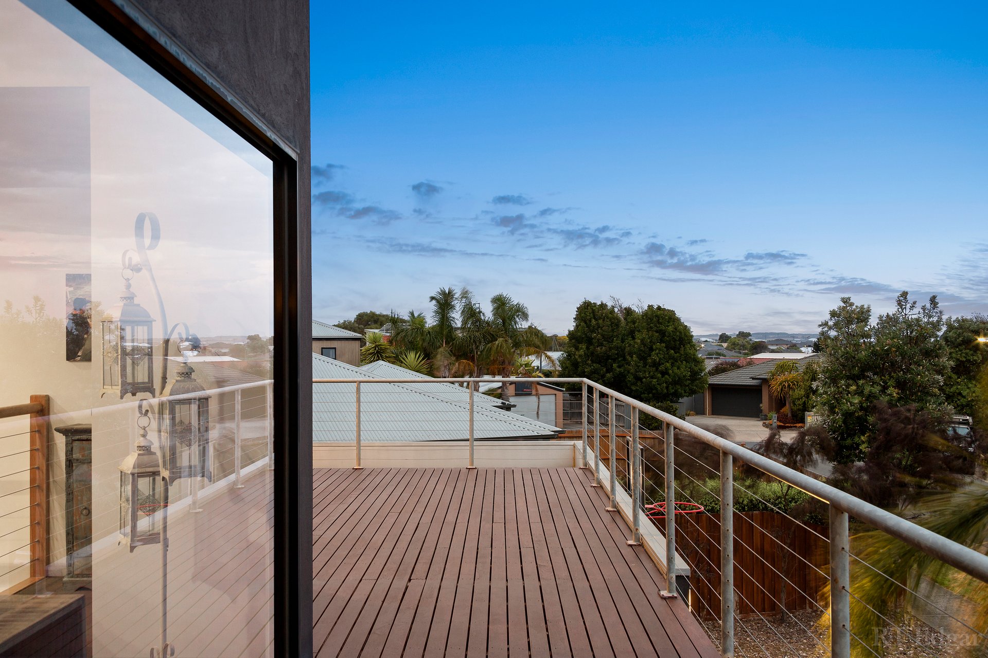 Property Gallery Thumbnail 9