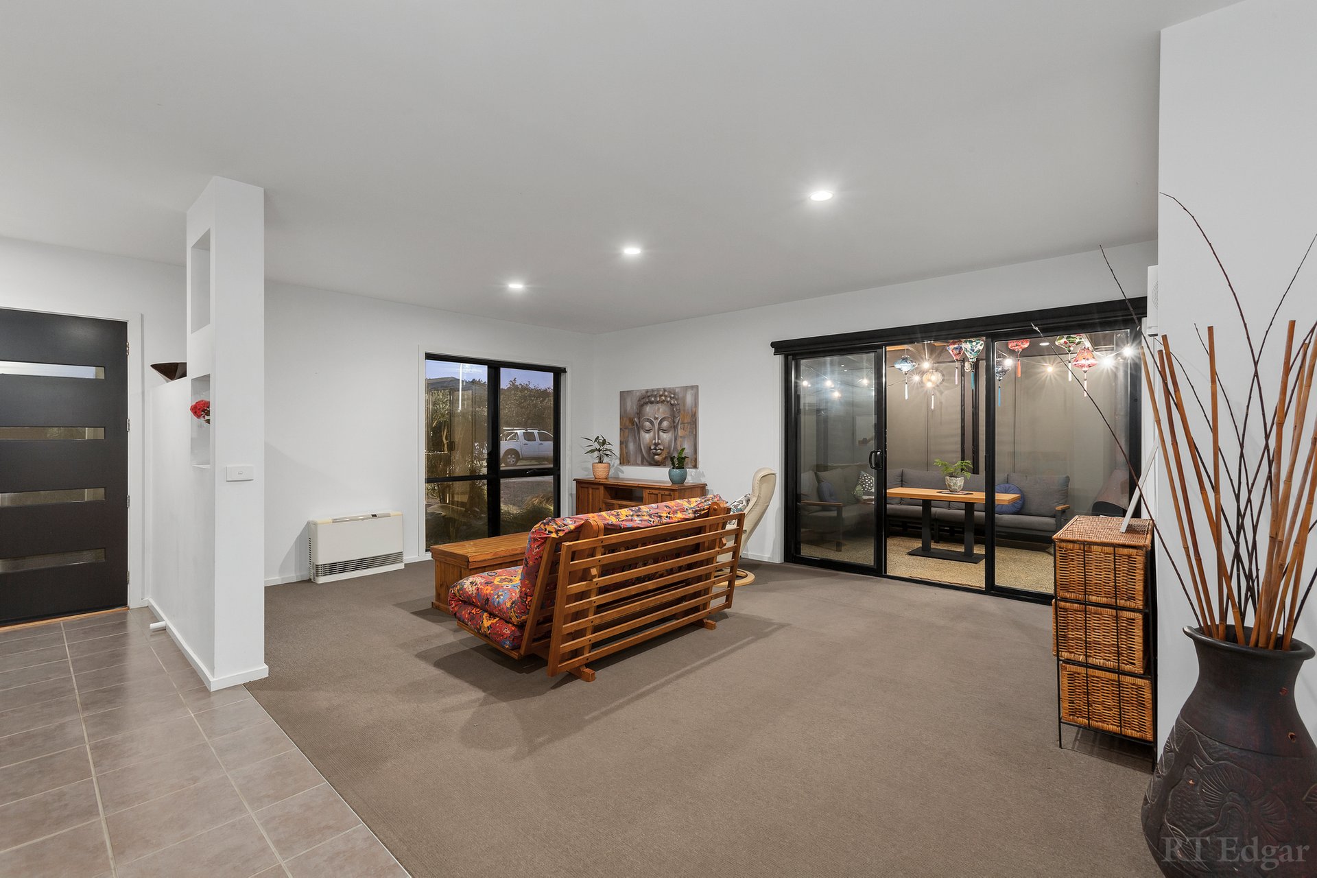 Property Gallery Thumbnail 13