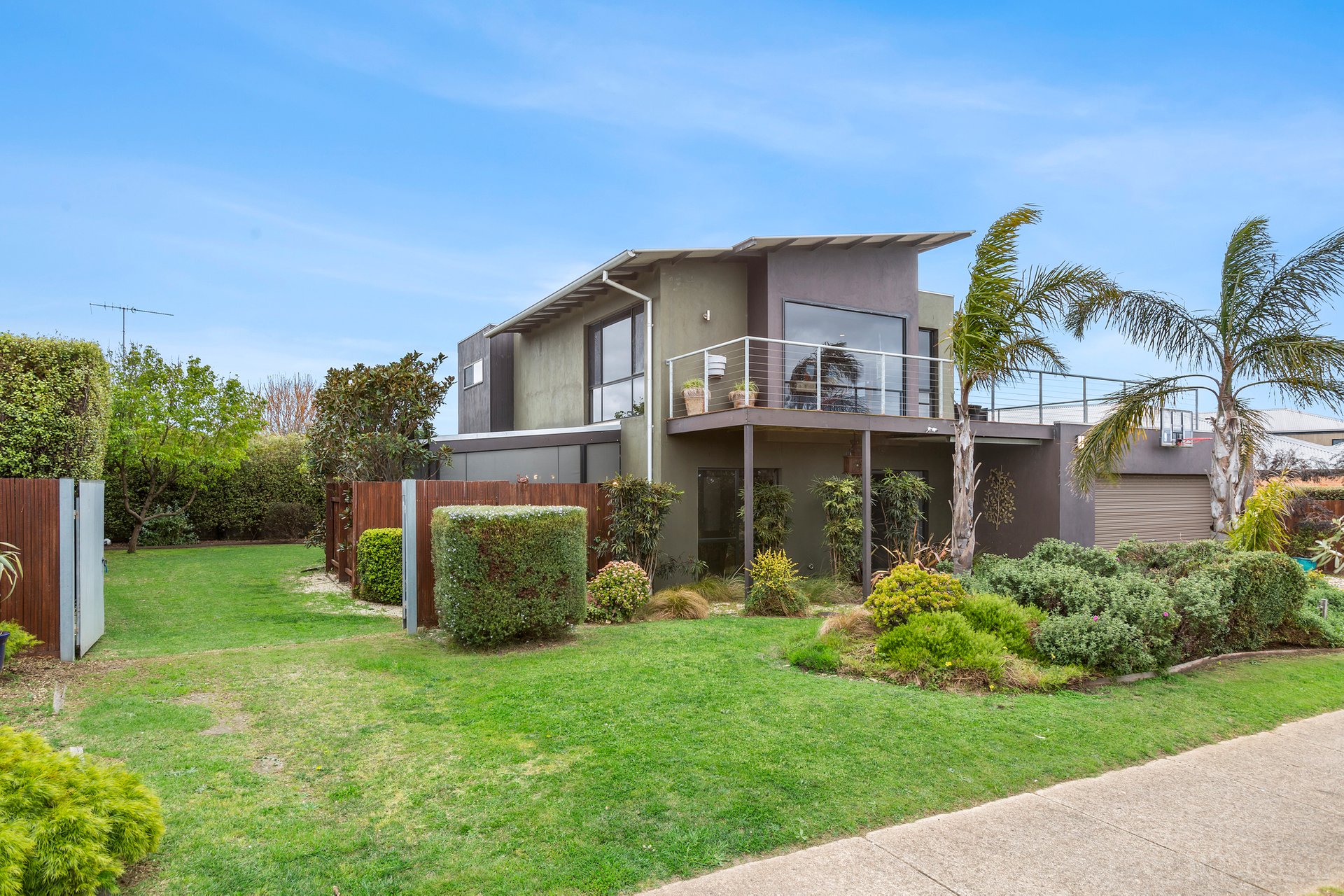 Property Gallery Thumbnail 20
