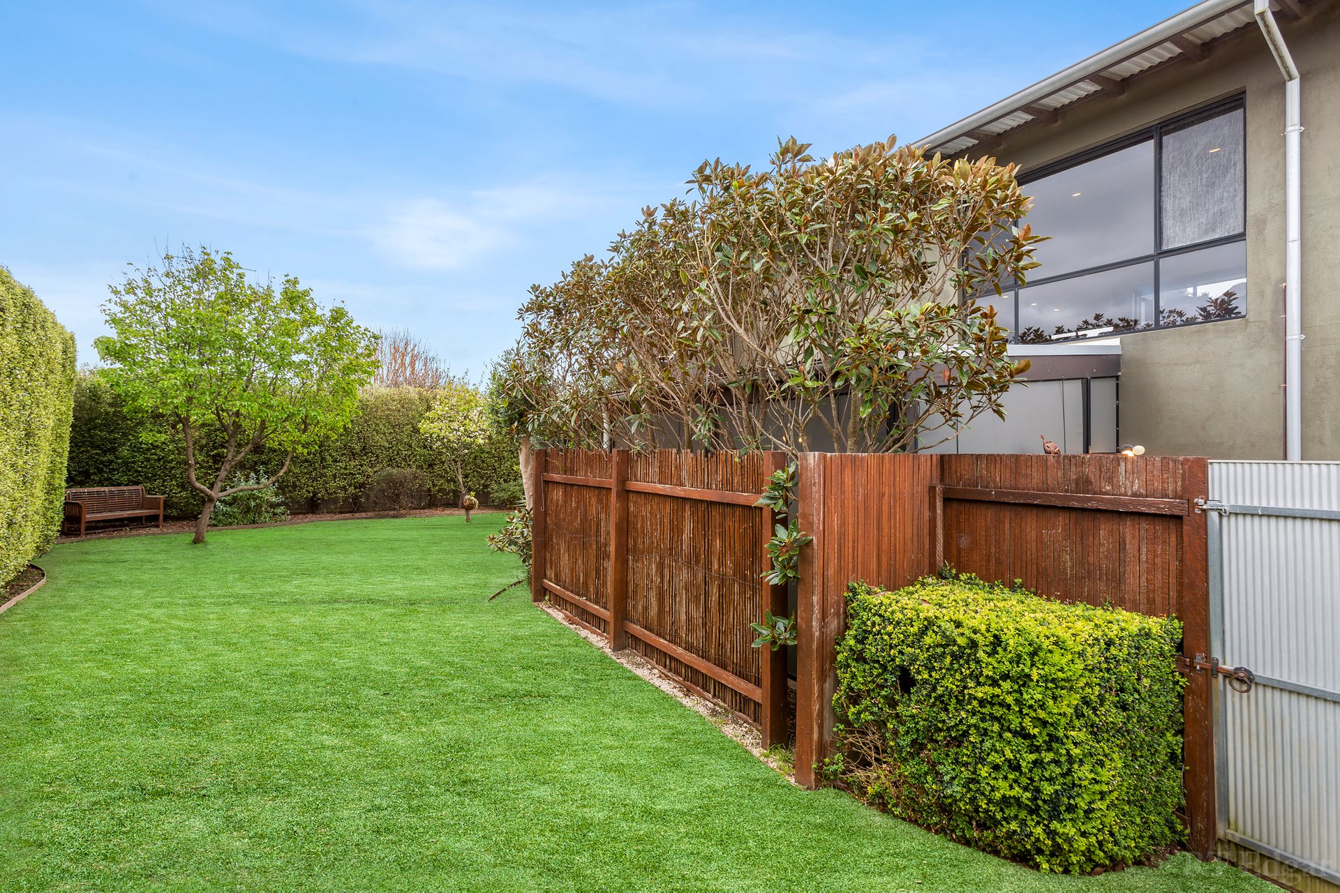 Property Gallery Thumbnail 21