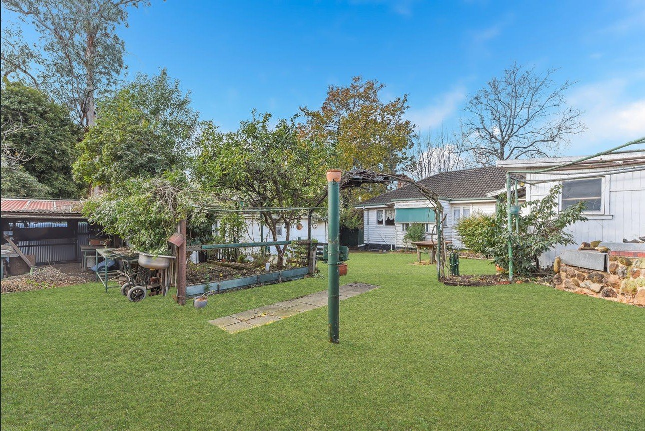 7 Lyons Street, Mount&nbsp;Waverley image 12