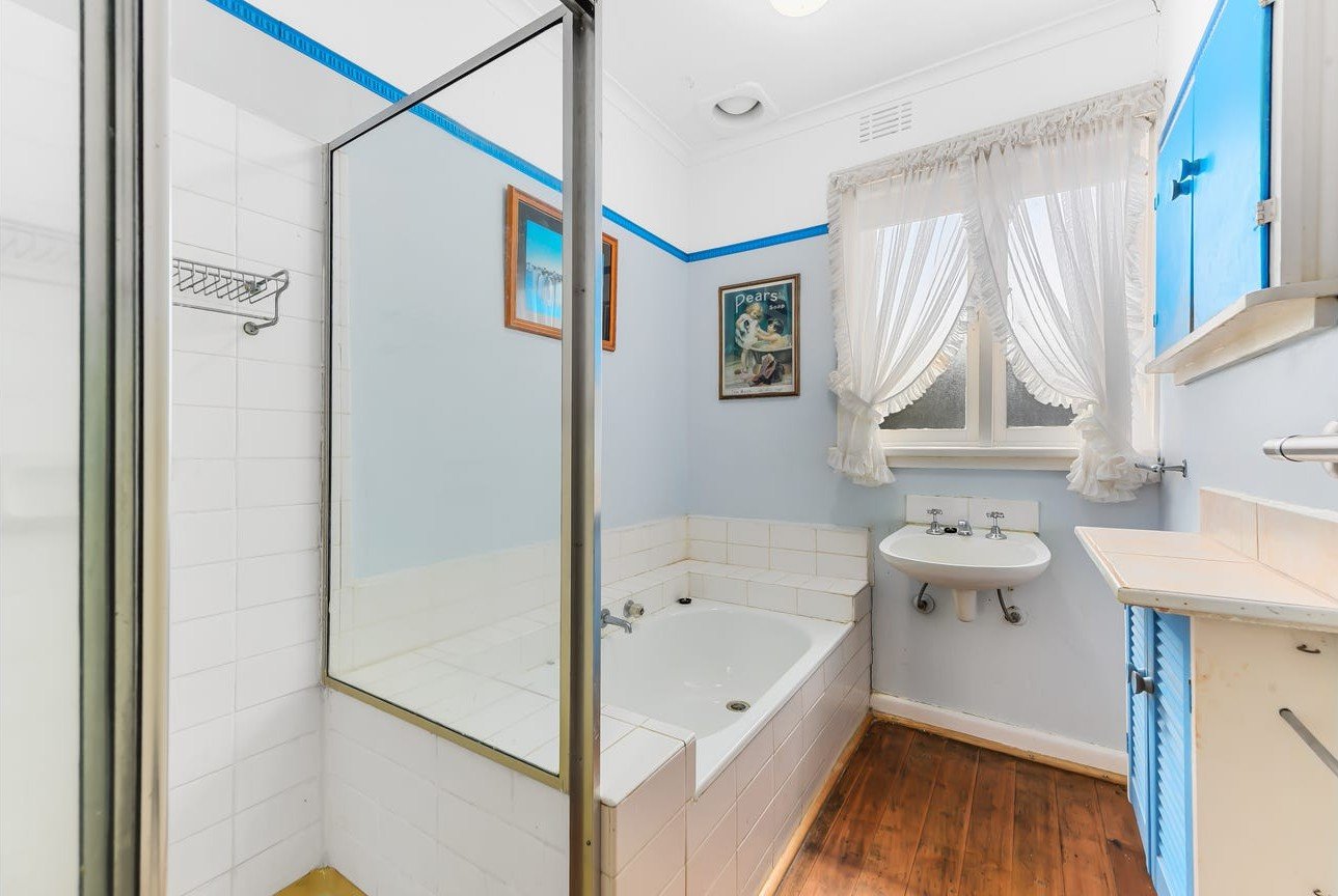 7 Lyons Street, Mount&nbsp;Waverley image 8