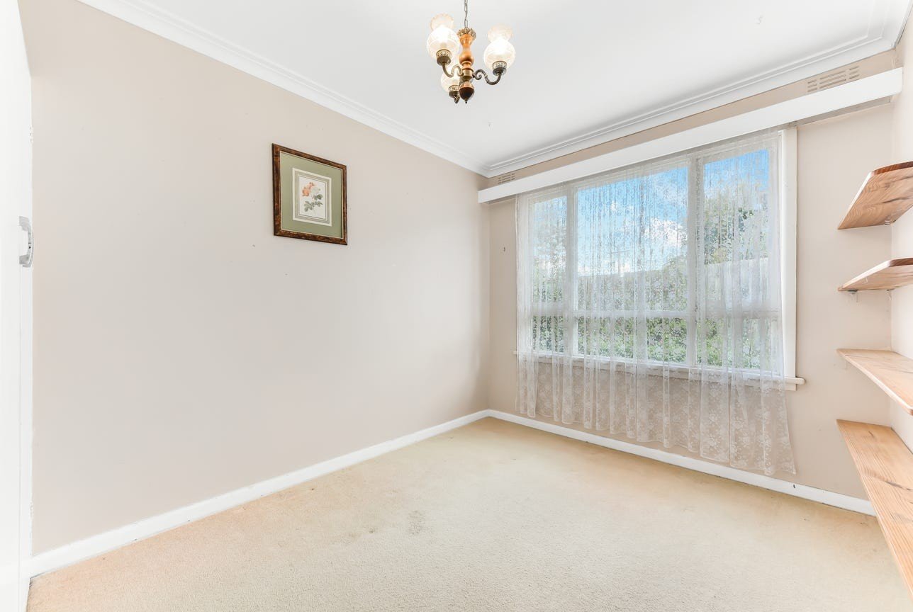 7 Lyons Street, Mount&nbsp;Waverley image 10