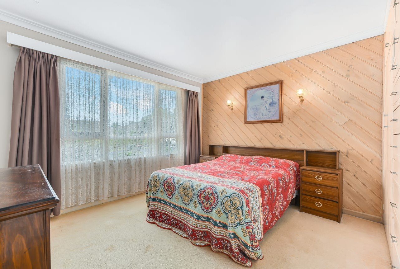 7 Lyons Street, Mount&nbsp;Waverley image 7