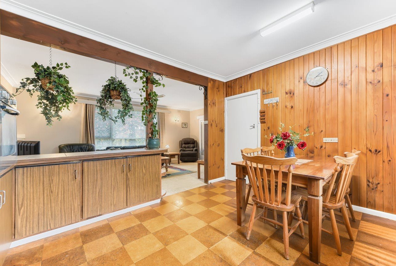 7 Lyons Street, Mount&nbsp;Waverley image 4