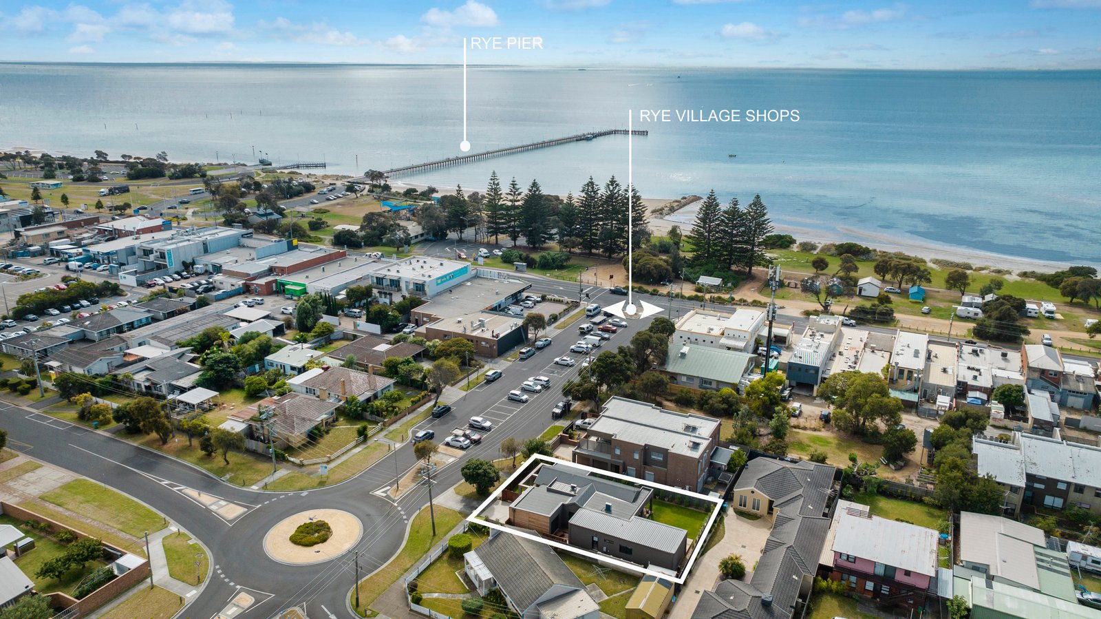 Property Gallery - Main Image