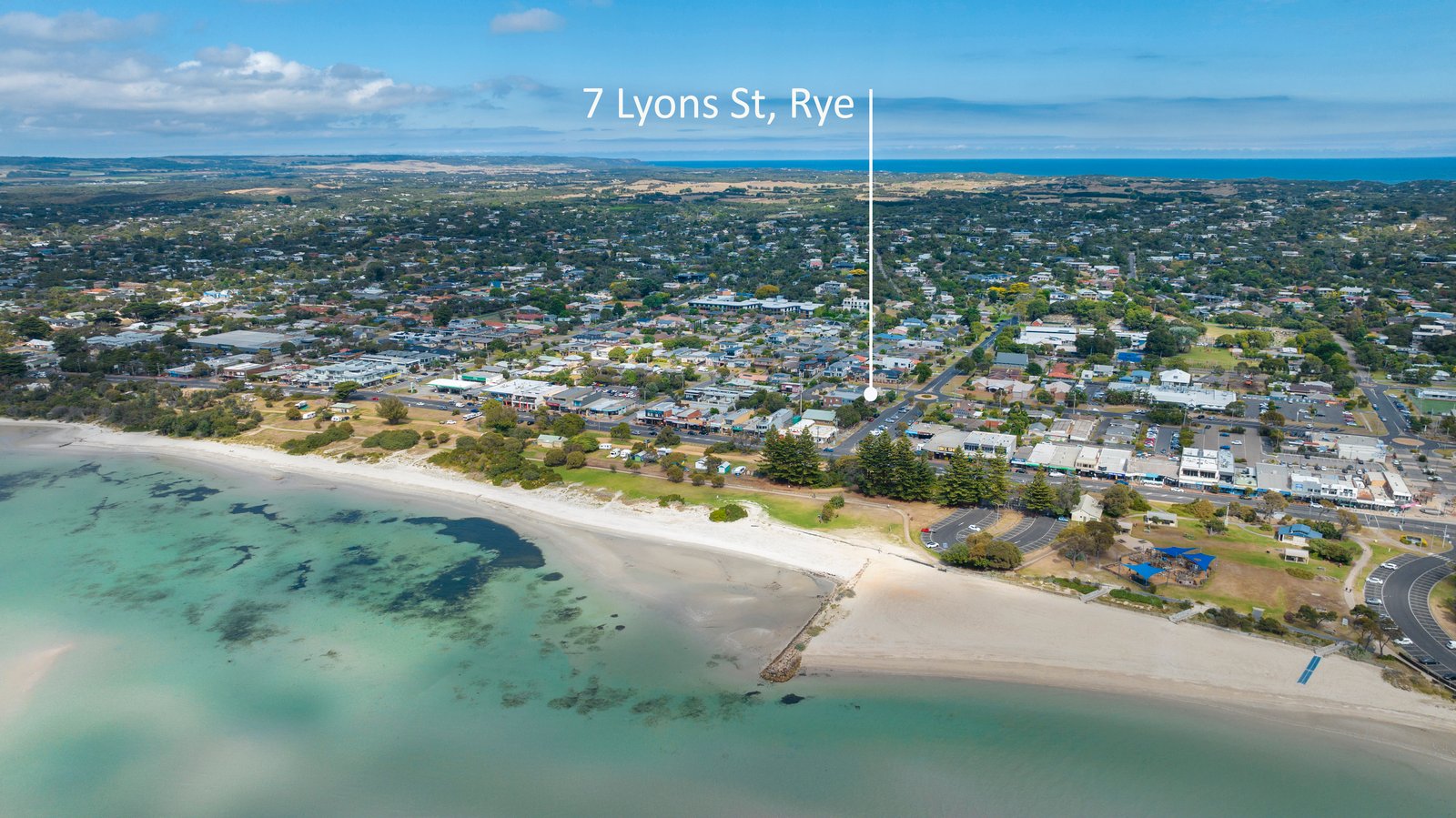 Property Gallery Thumbnail 2