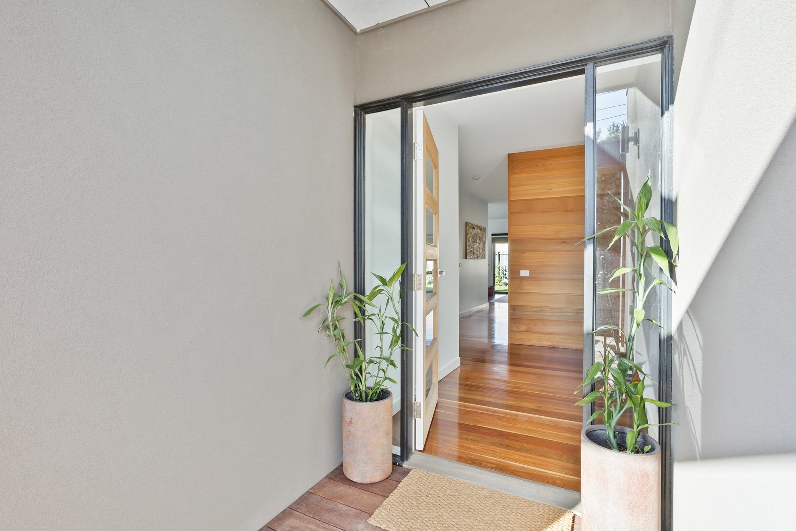 Property Gallery Thumbnail 3