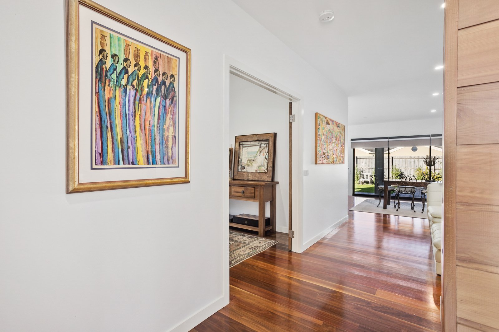 Property Gallery Thumbnail 5