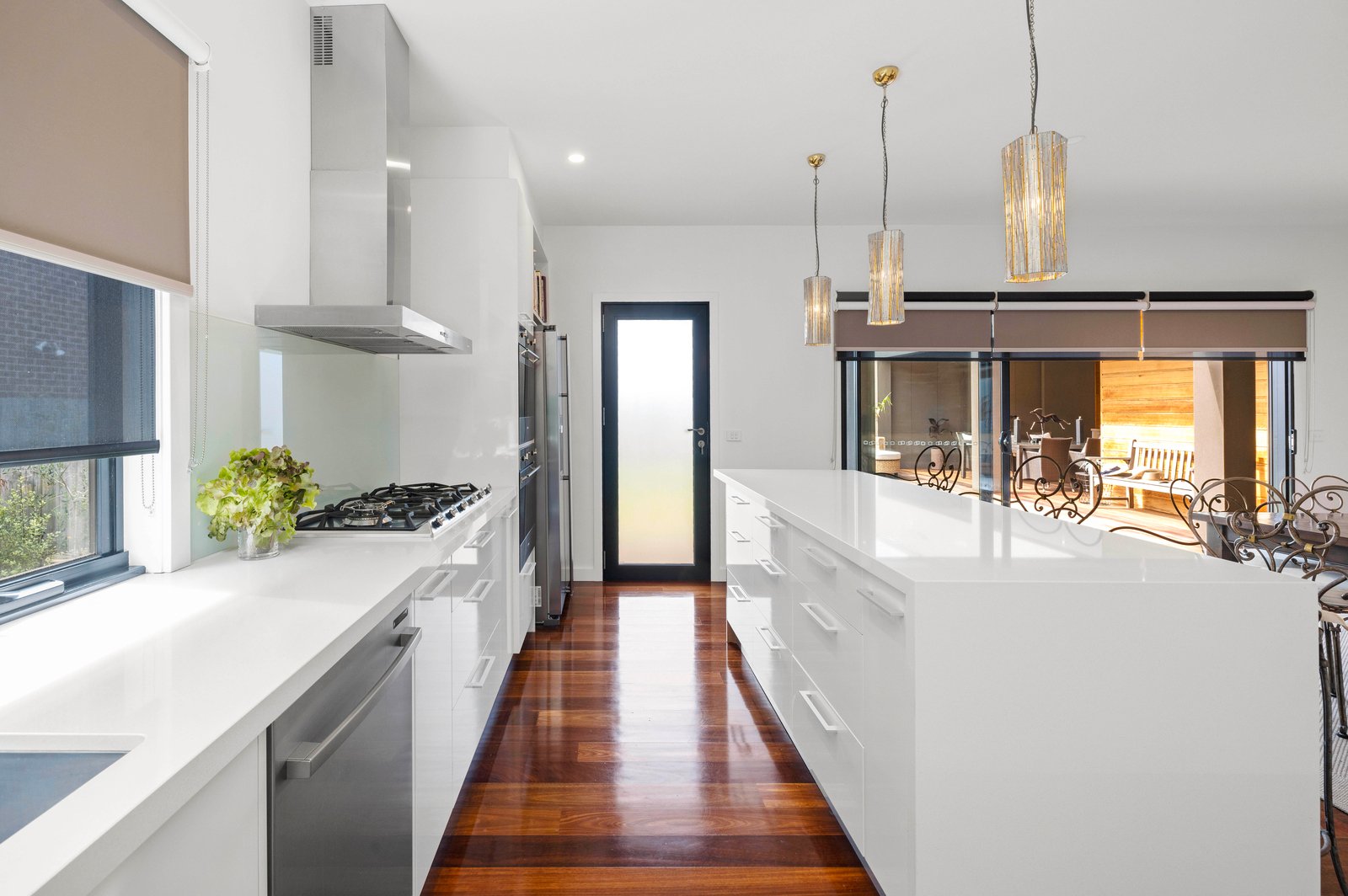 Property Gallery Thumbnail 8