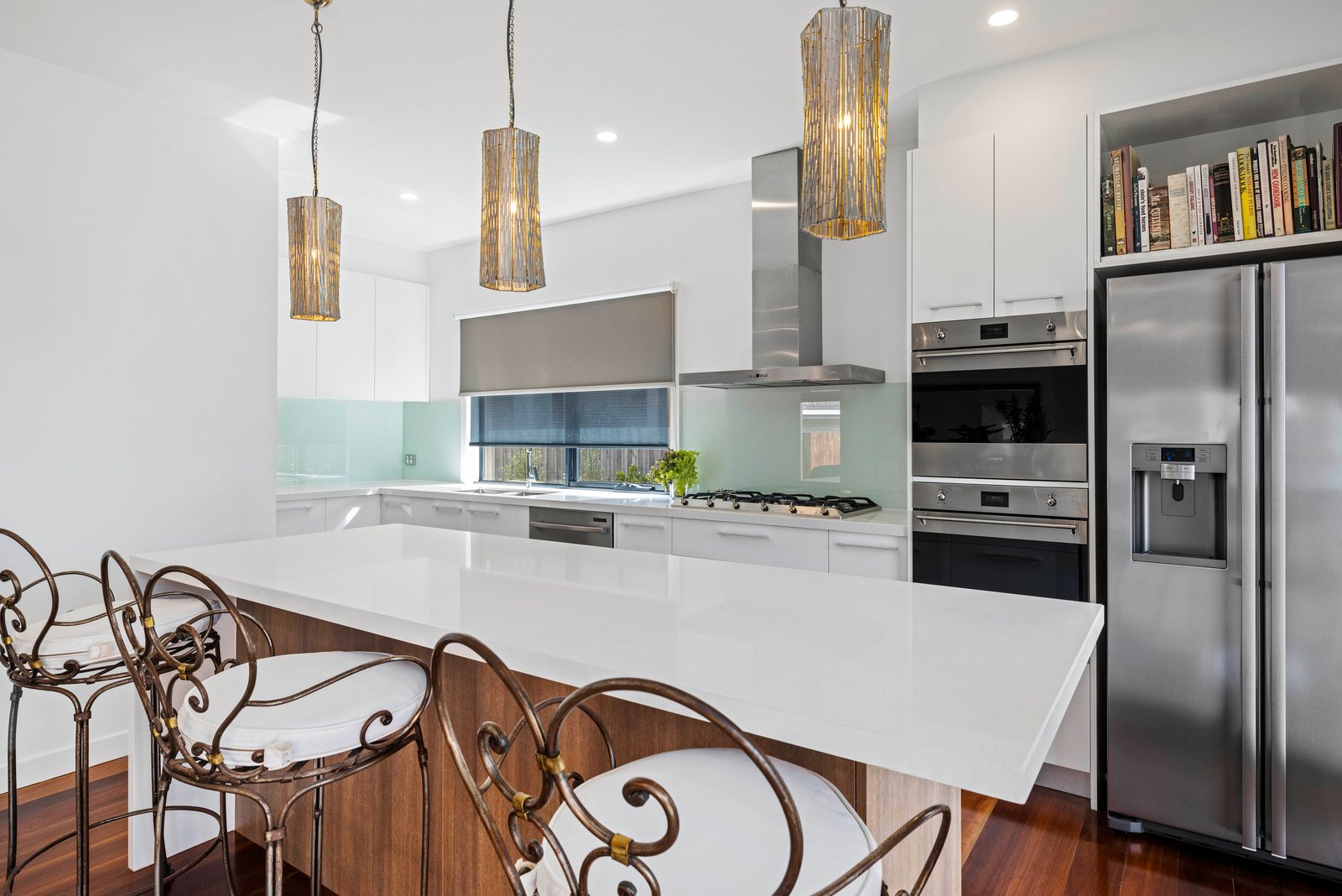 Property Gallery Thumbnail 10