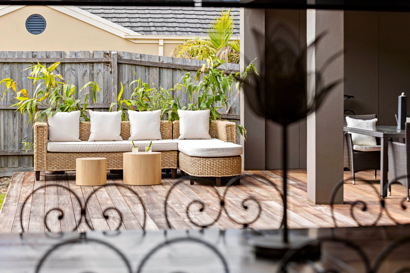Property Gallery Thumbnail 17