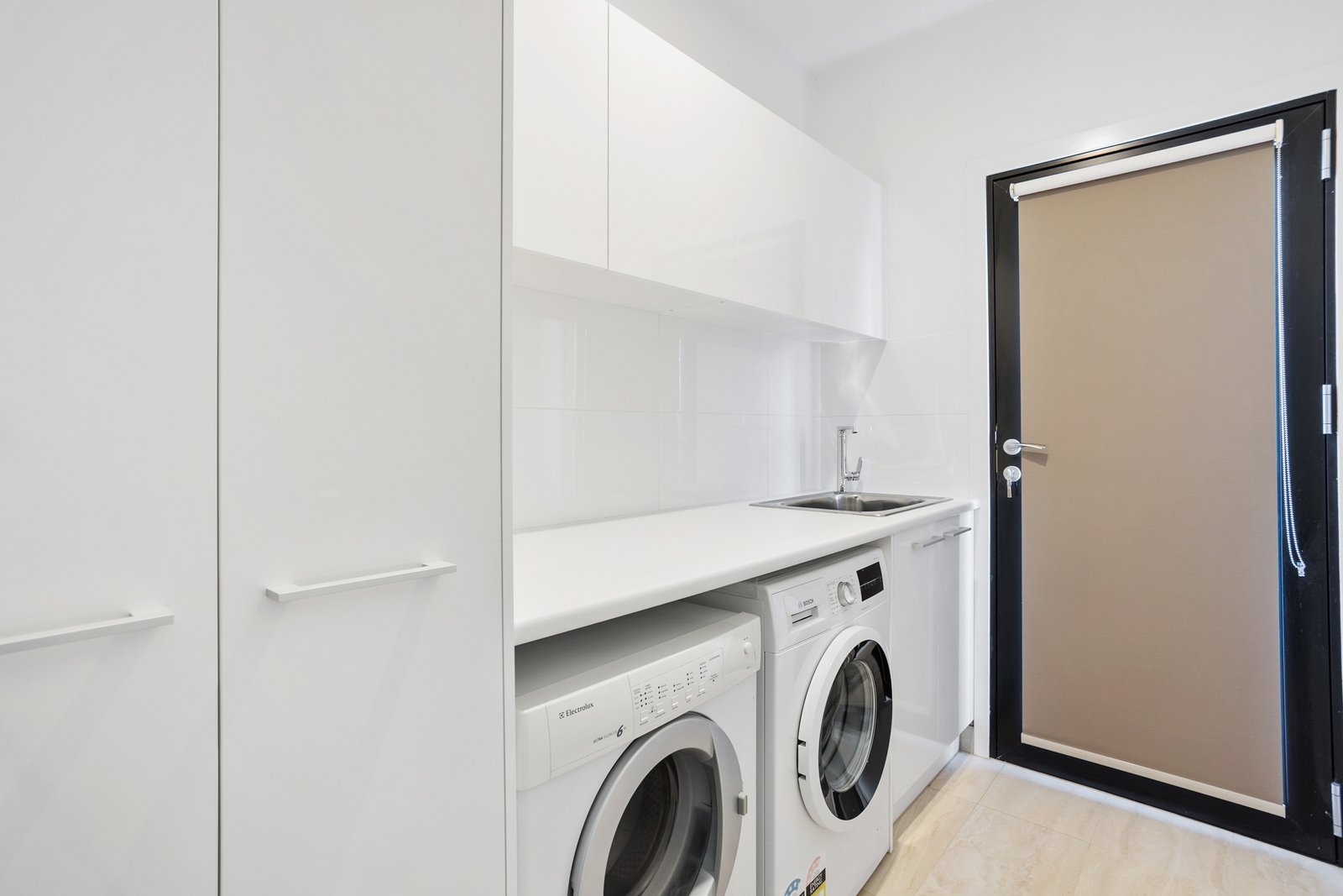 Property Gallery Thumbnail 21