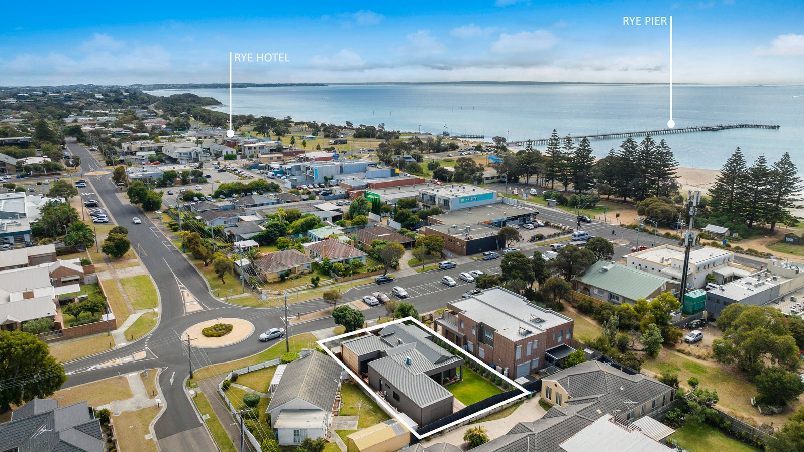 Property Gallery Thumbnail 23