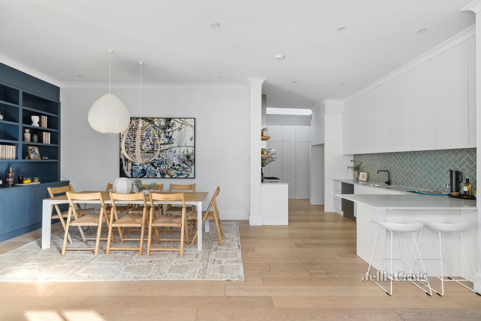 7 Lysterville Avenue, Malvern image 3