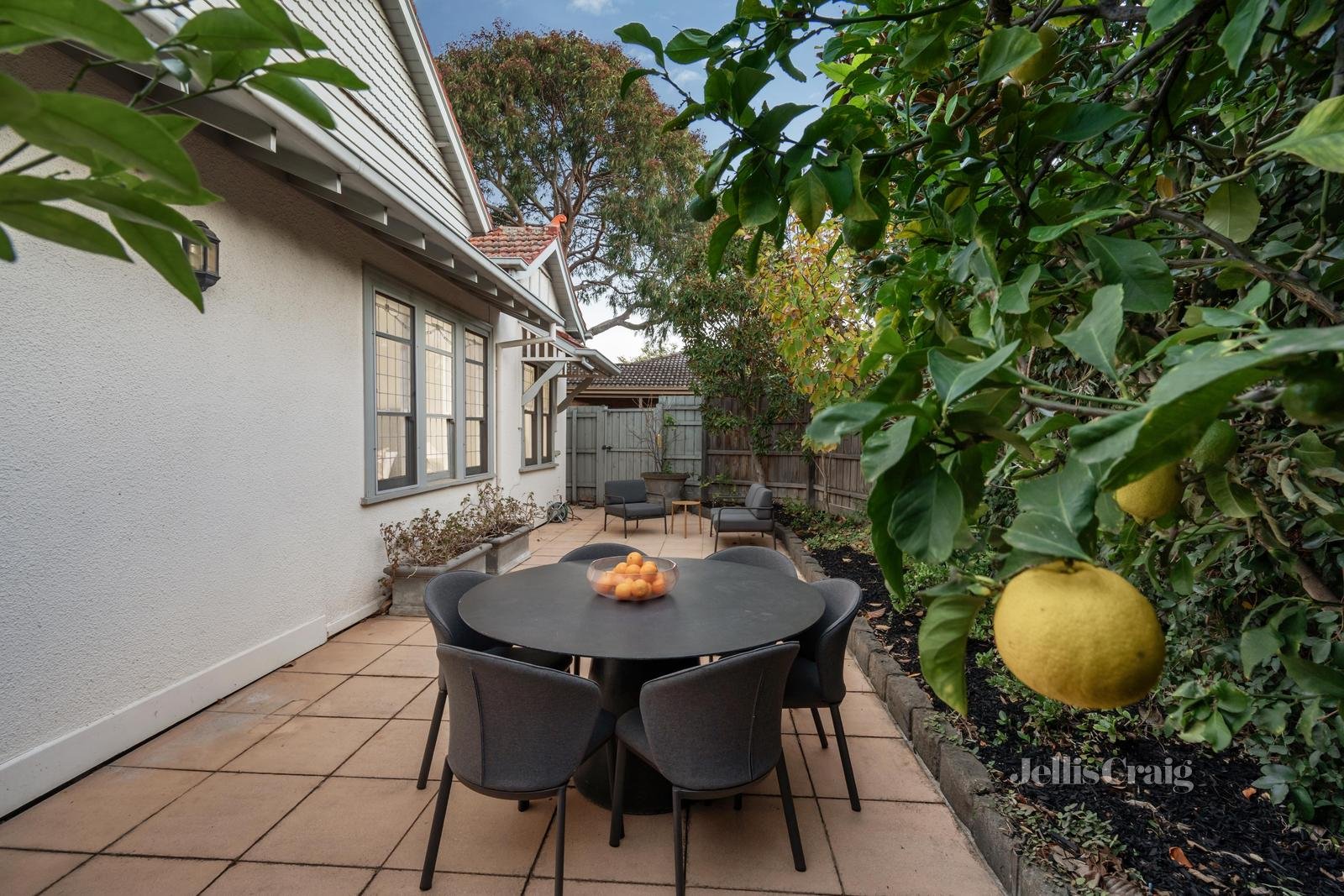 7 Lysterville Avenue, Malvern image 16