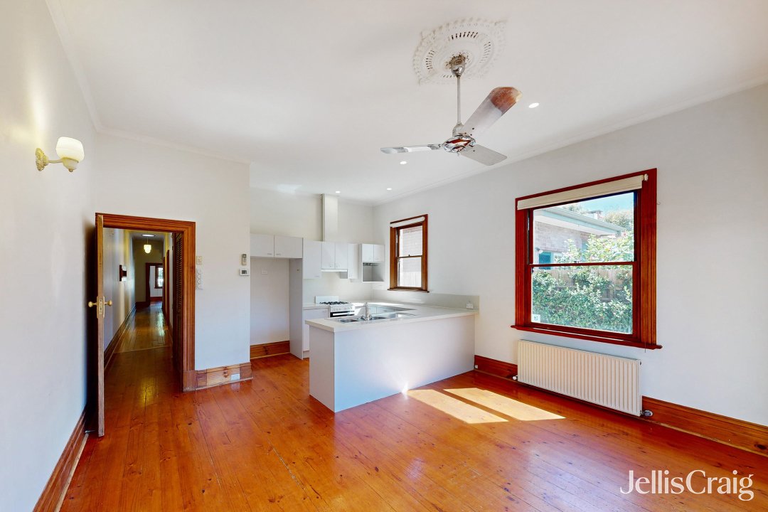 7 Lytton Street, Elwood image 3