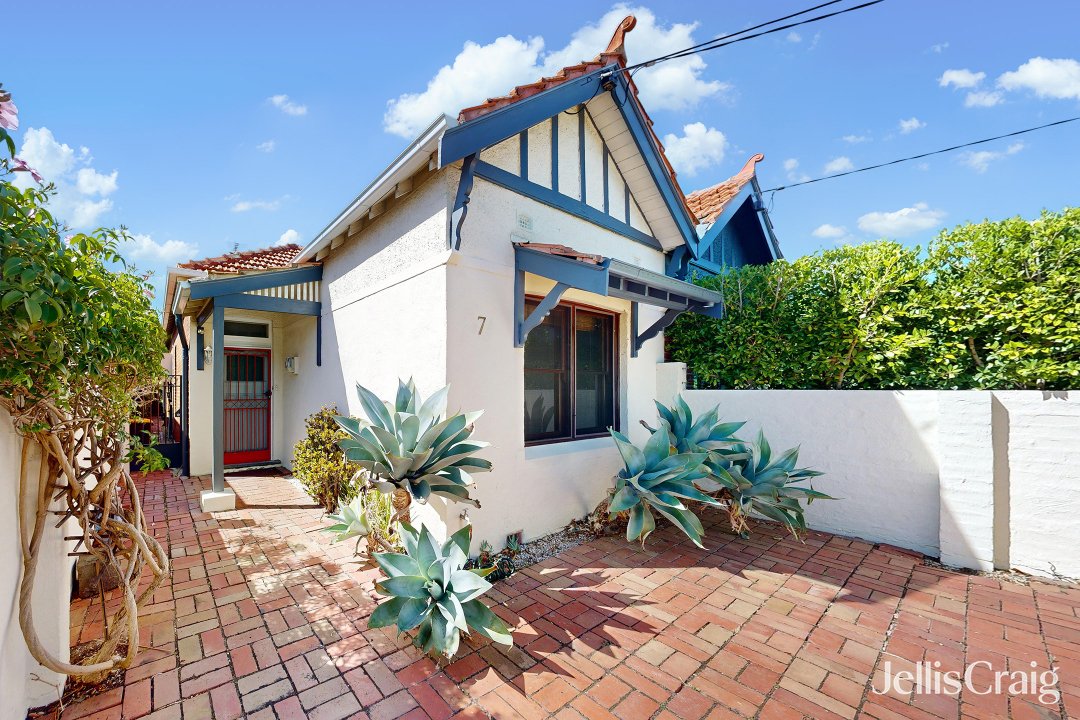 7 Lytton Street, Elwood image 9