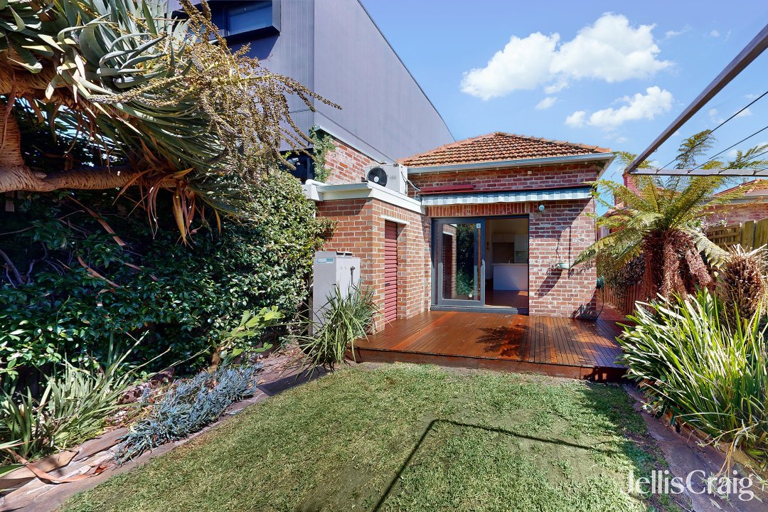 7 Lytton Street, Elwood image 8