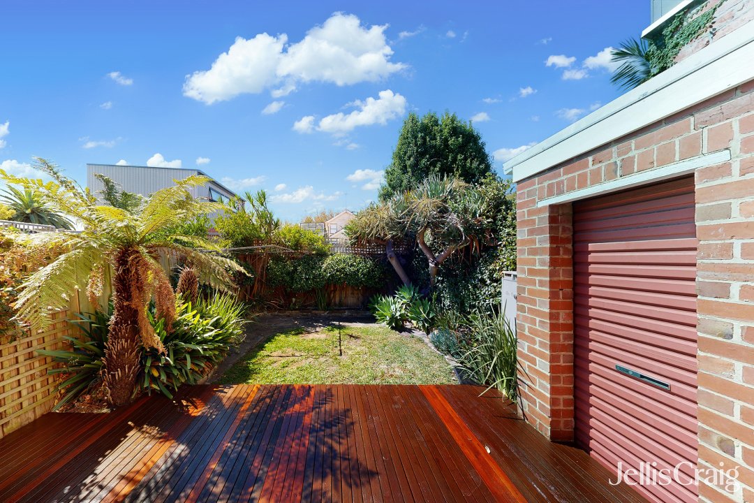 7 Lytton Street, Elwood image 7