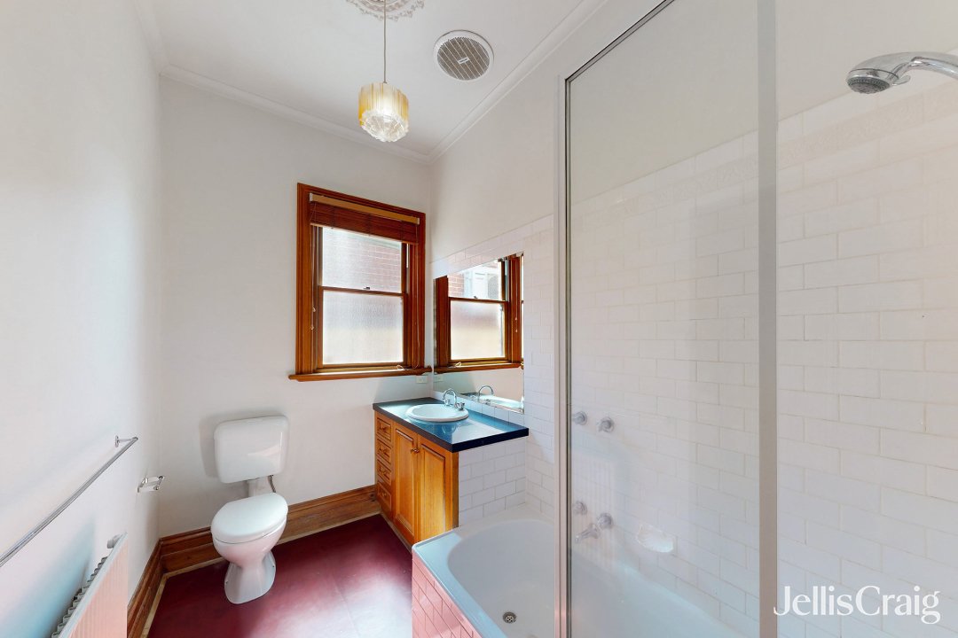 7 Lytton Street, Elwood image 6