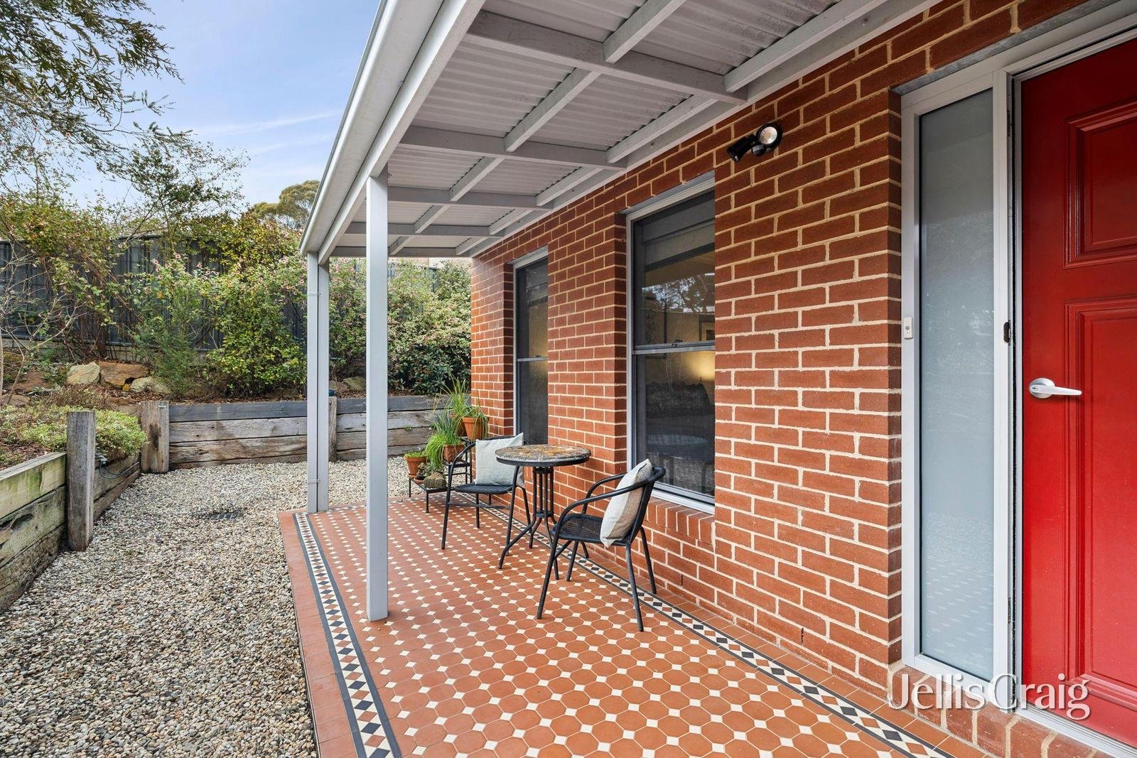 7 Macafee Road, Castlemaine image 2